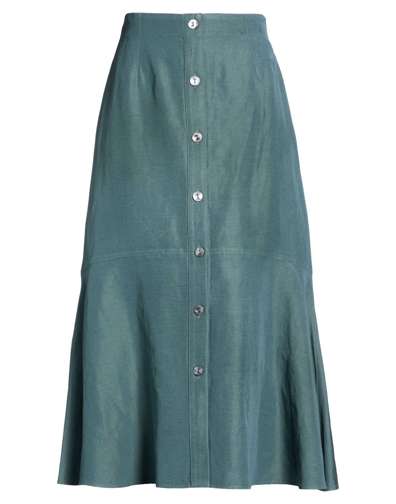 AGNONA - Midi-Röcke