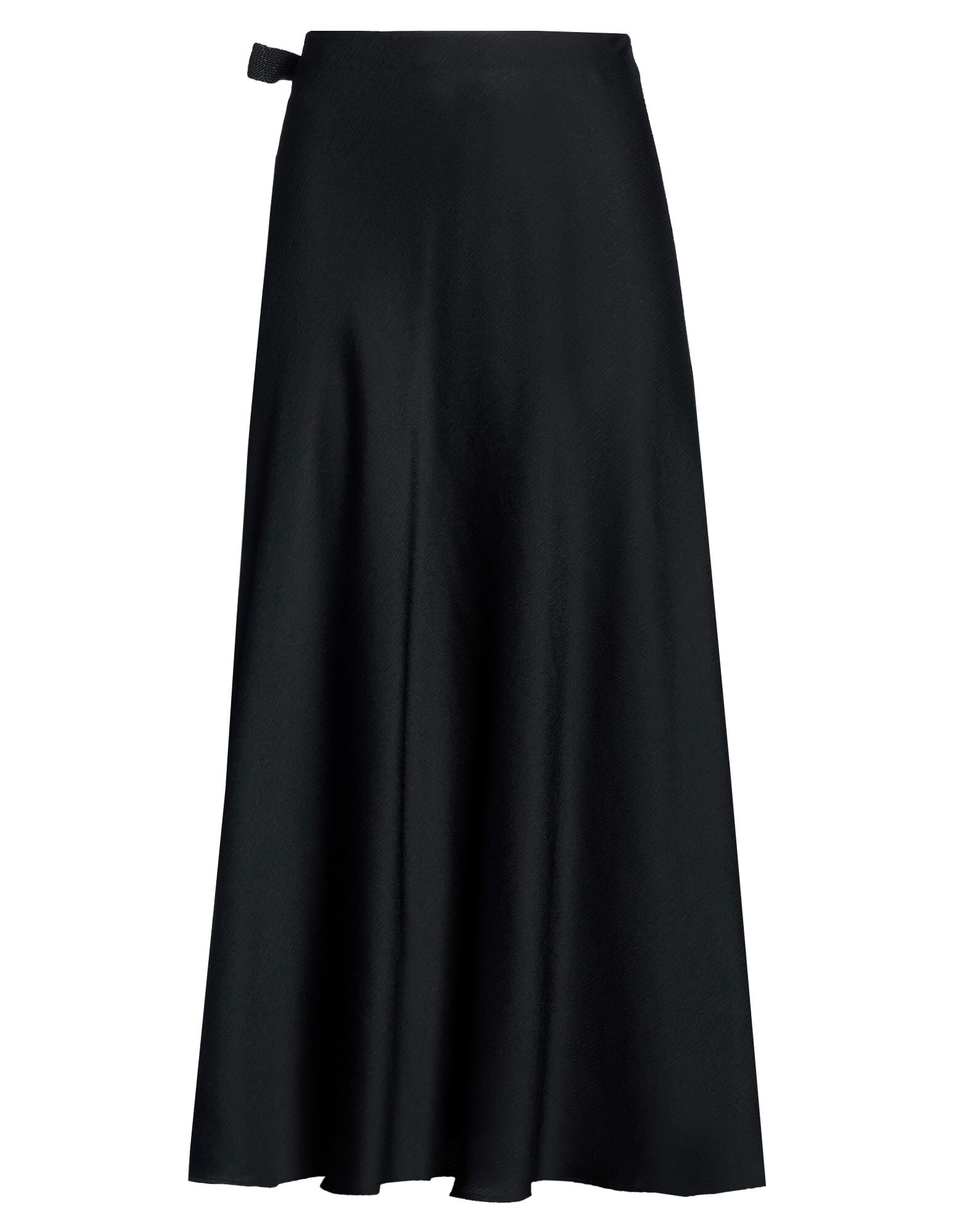 AGNONA - ミディスカート