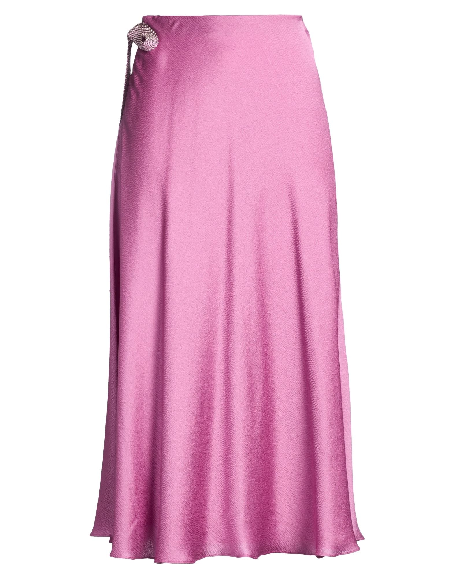 AGNONA - Midi-Röcke