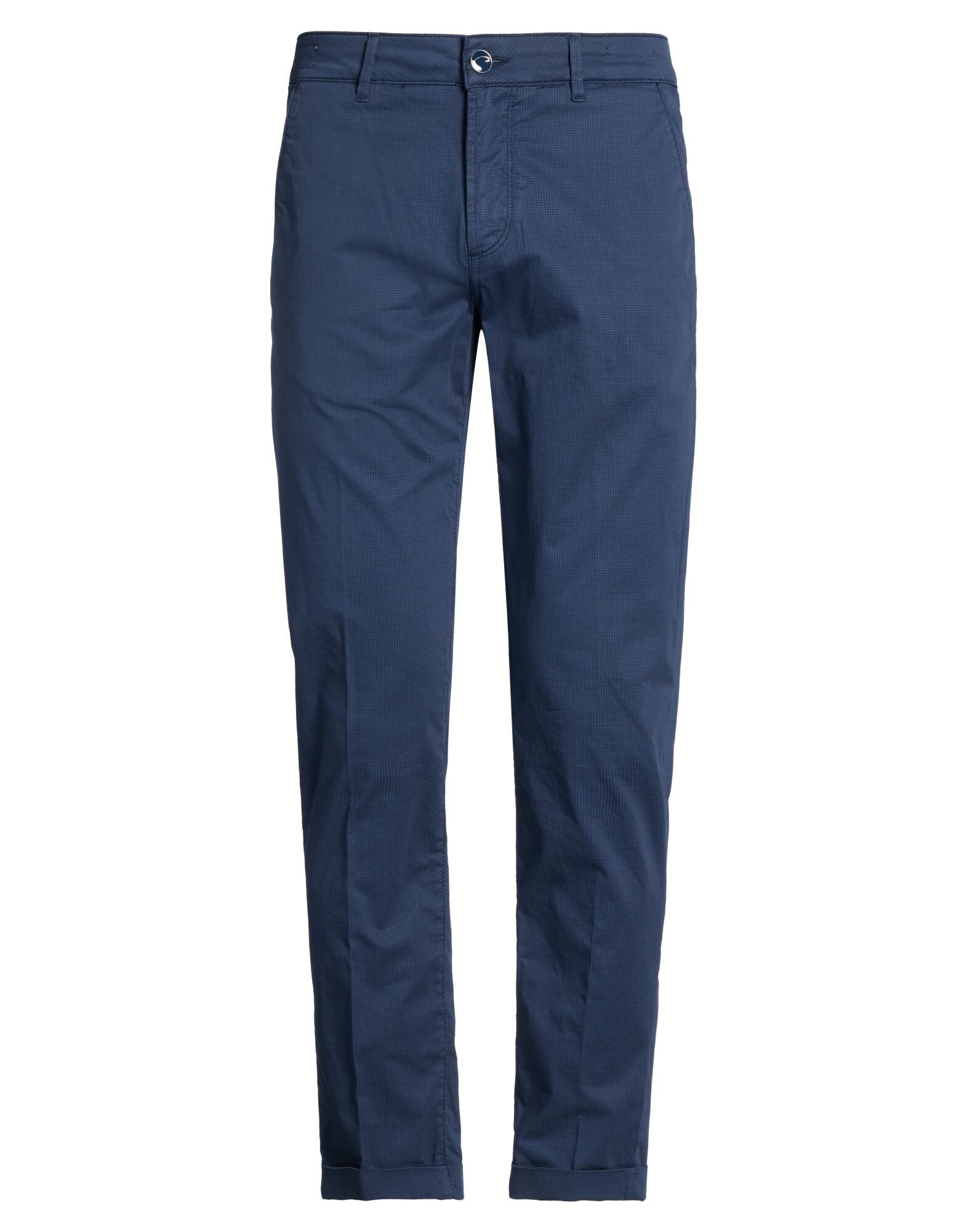 CAMOUFLAGE AR AND J. - Pants