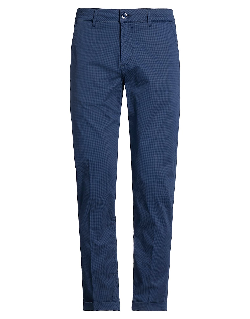 CAMOUFLAGE AR AND J. - Pants