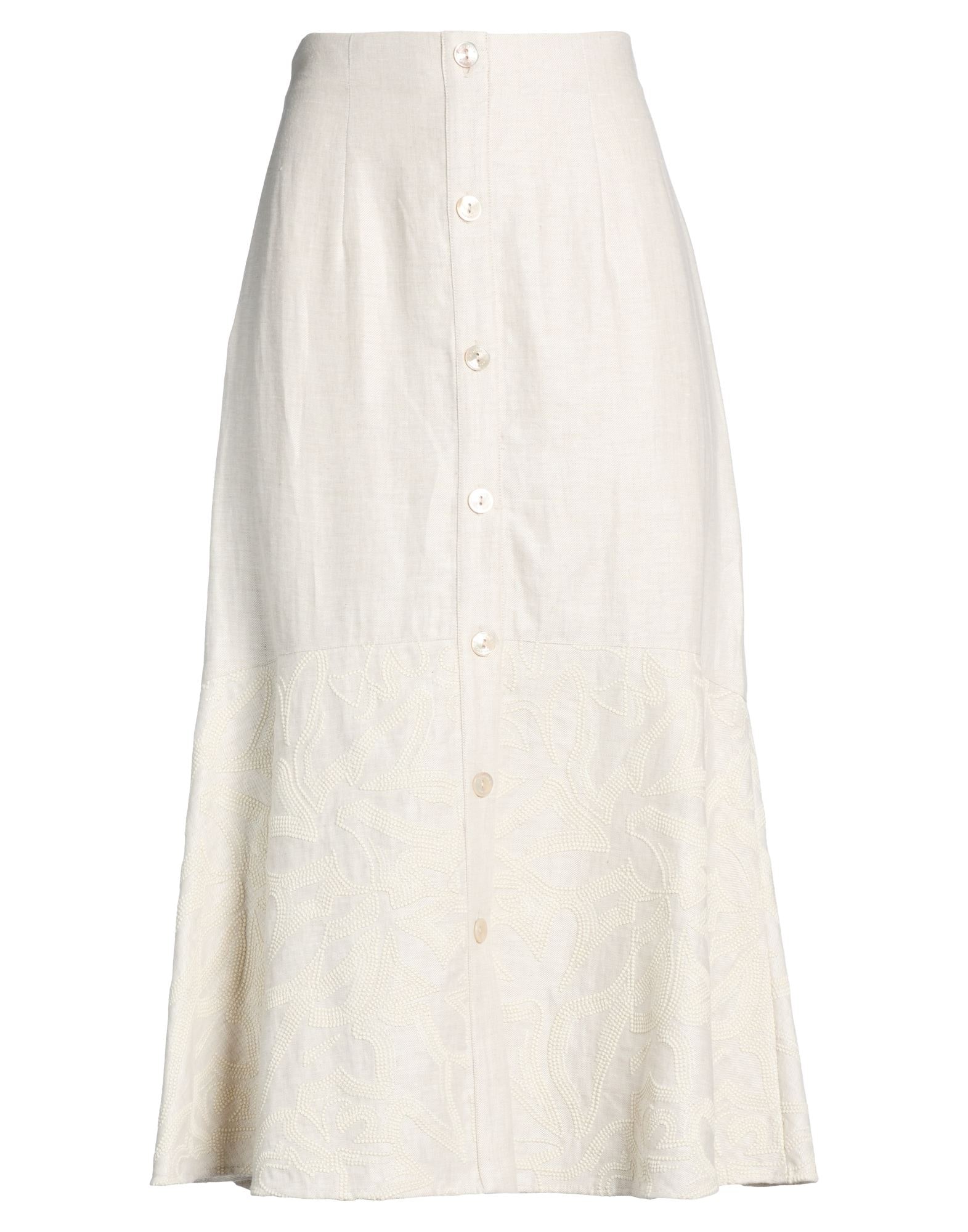 AGNONA - Midi-Röcke