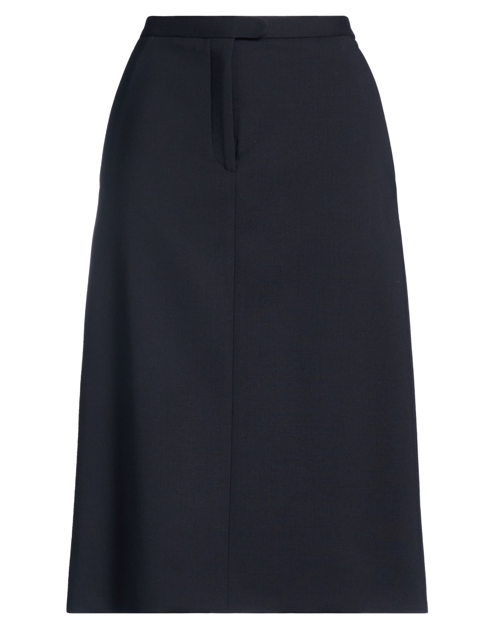 AGNONA - Midi-Röcke