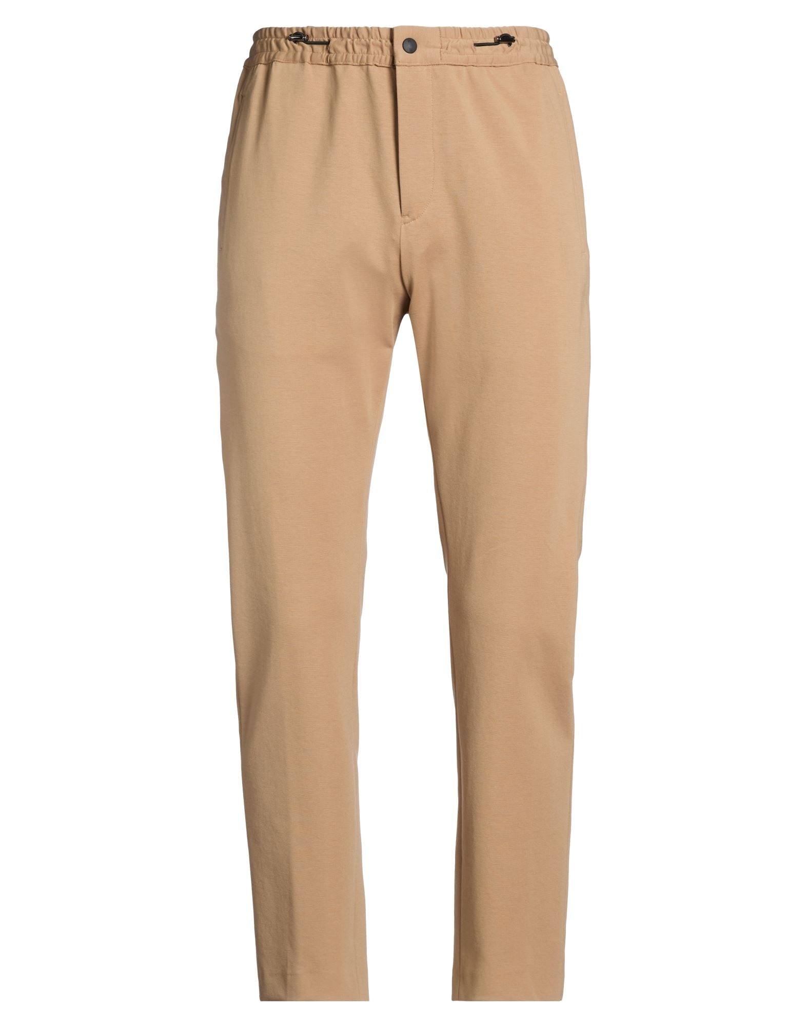 PT Torino - Trousers