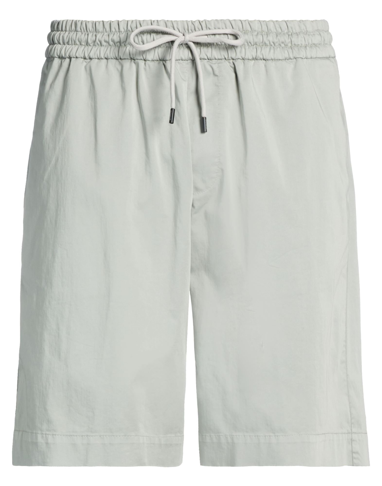 DONDUP - Shorts & Bermuda Shorts