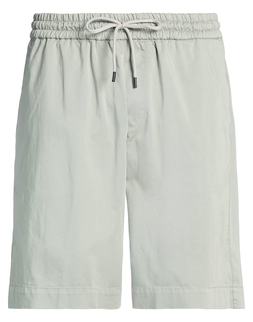 DONDUP - Shorts & Bermuda Shorts