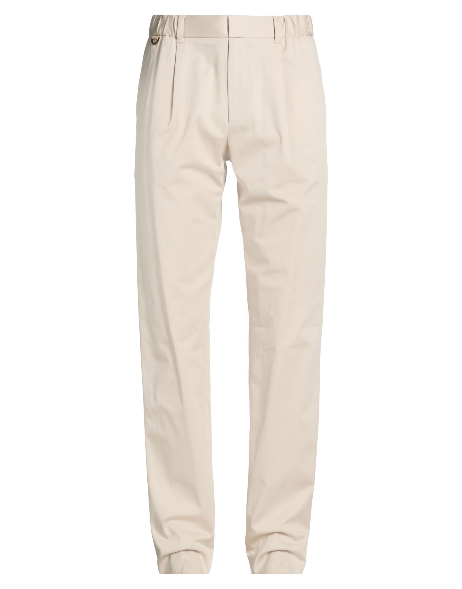 AGNONA - 캐주얼 바지