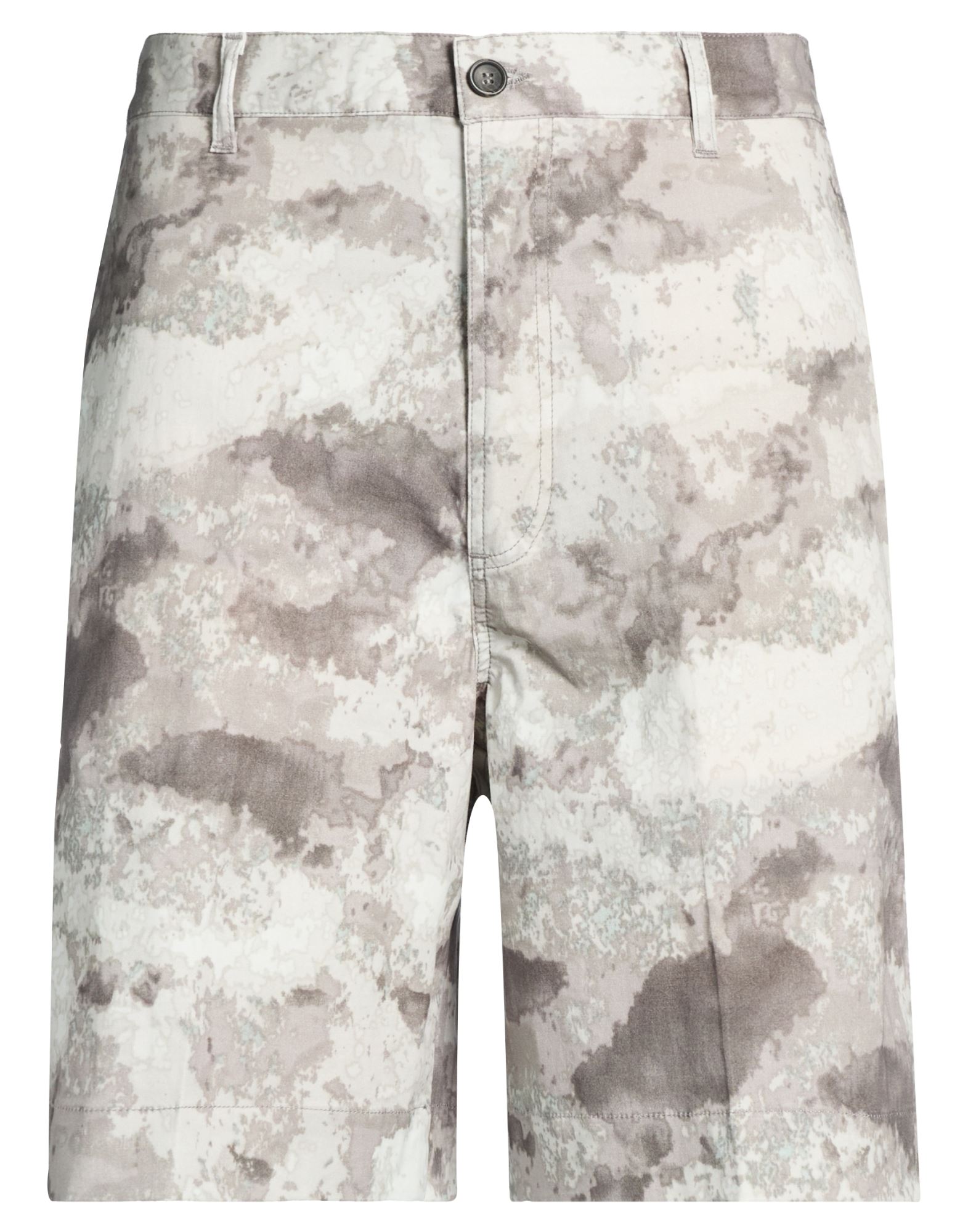 NINE IN THE MORNING - Shorts & Bermuda Shorts