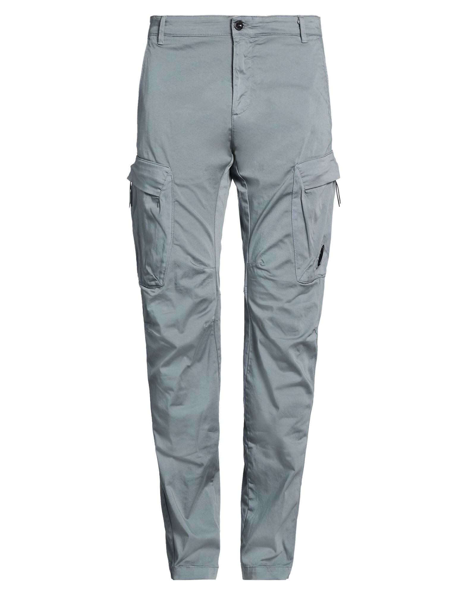 C.P. COMPANY - Pantalones