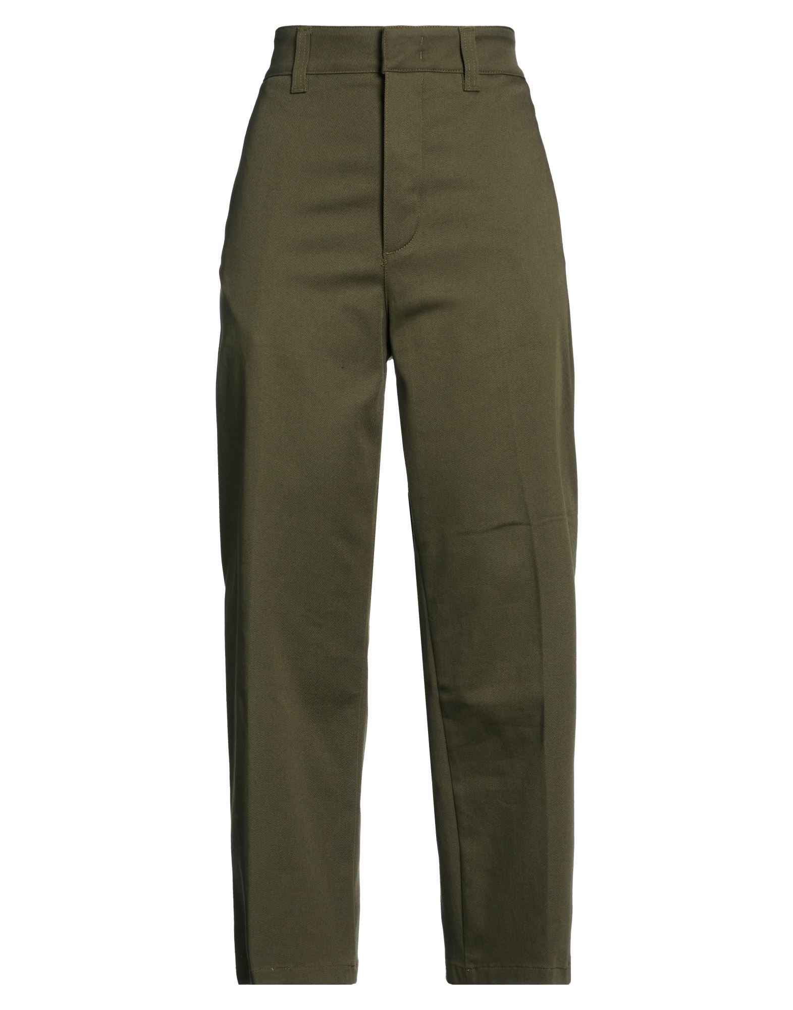 DEPARTMENT 5 - Trousers