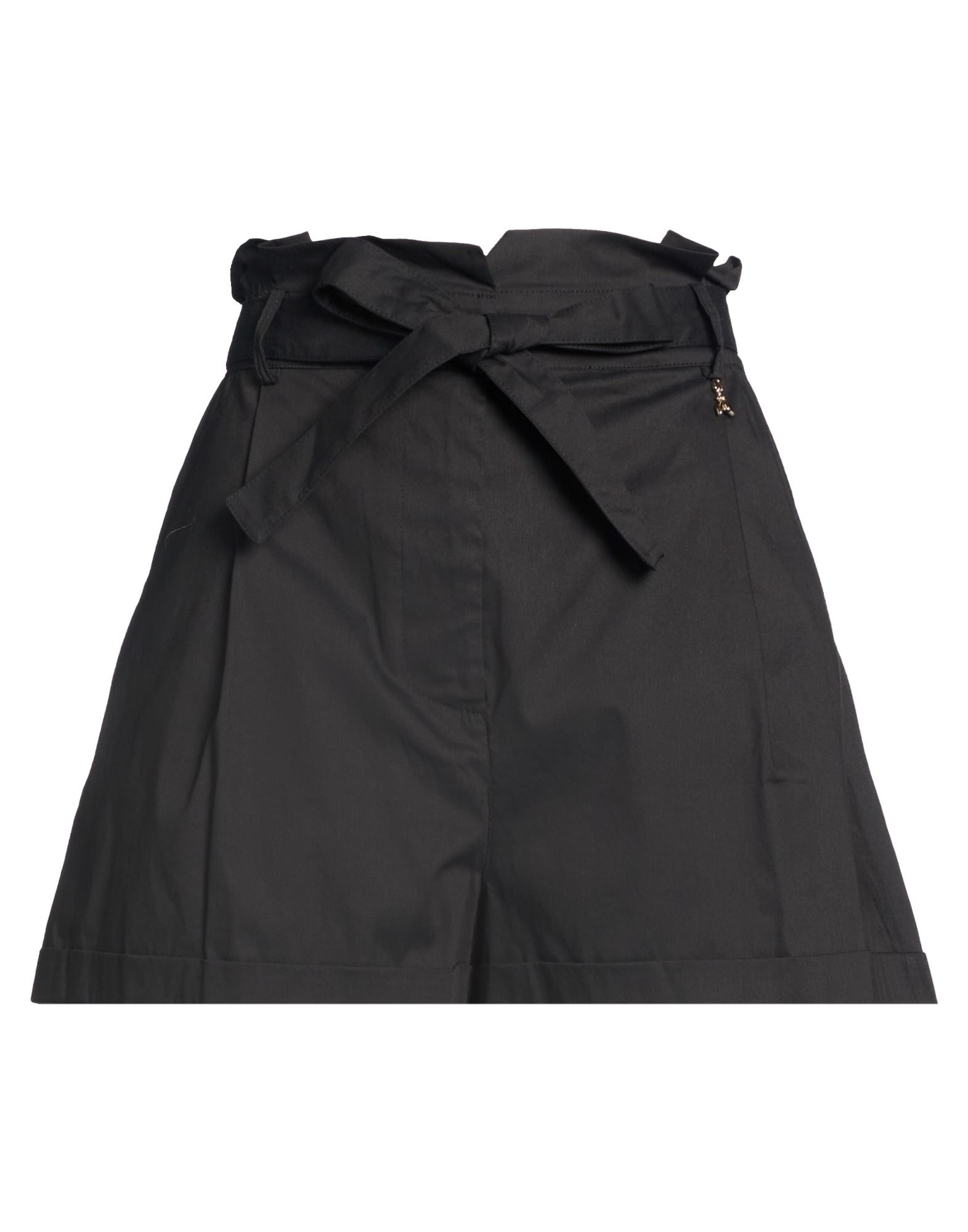 PATRIZIA PEPE - Shorts & Bermuda Shorts