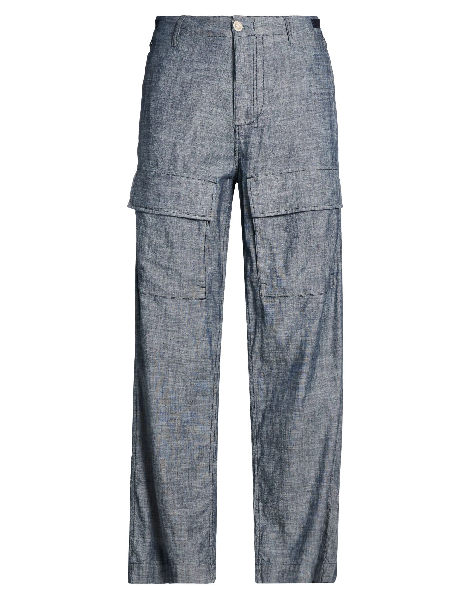 C.P. COMPANY - Pants