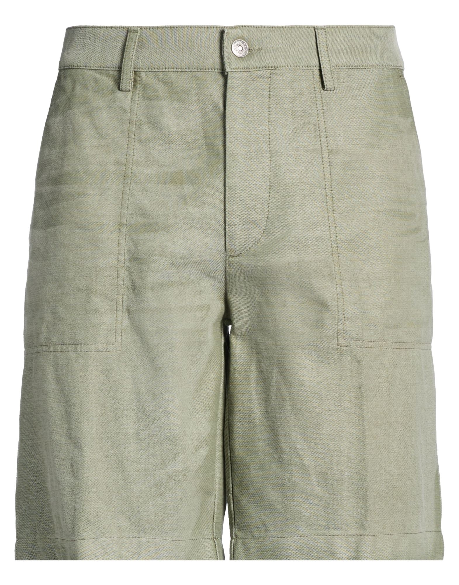 DONDUP - Shorts & Bermuda Shorts