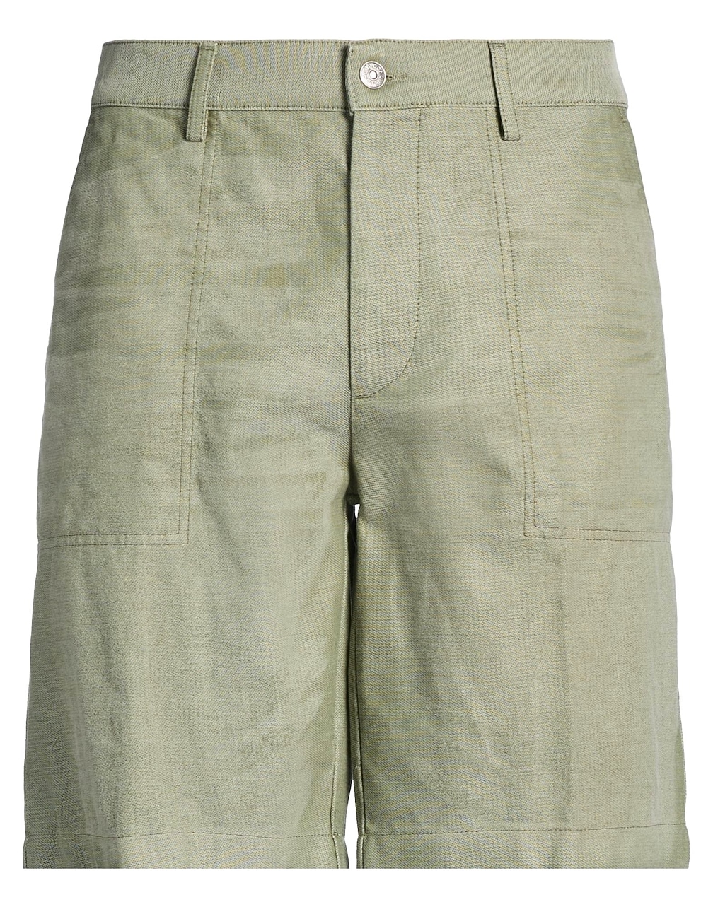 DONDUP - Shorts & Bermuda Shorts