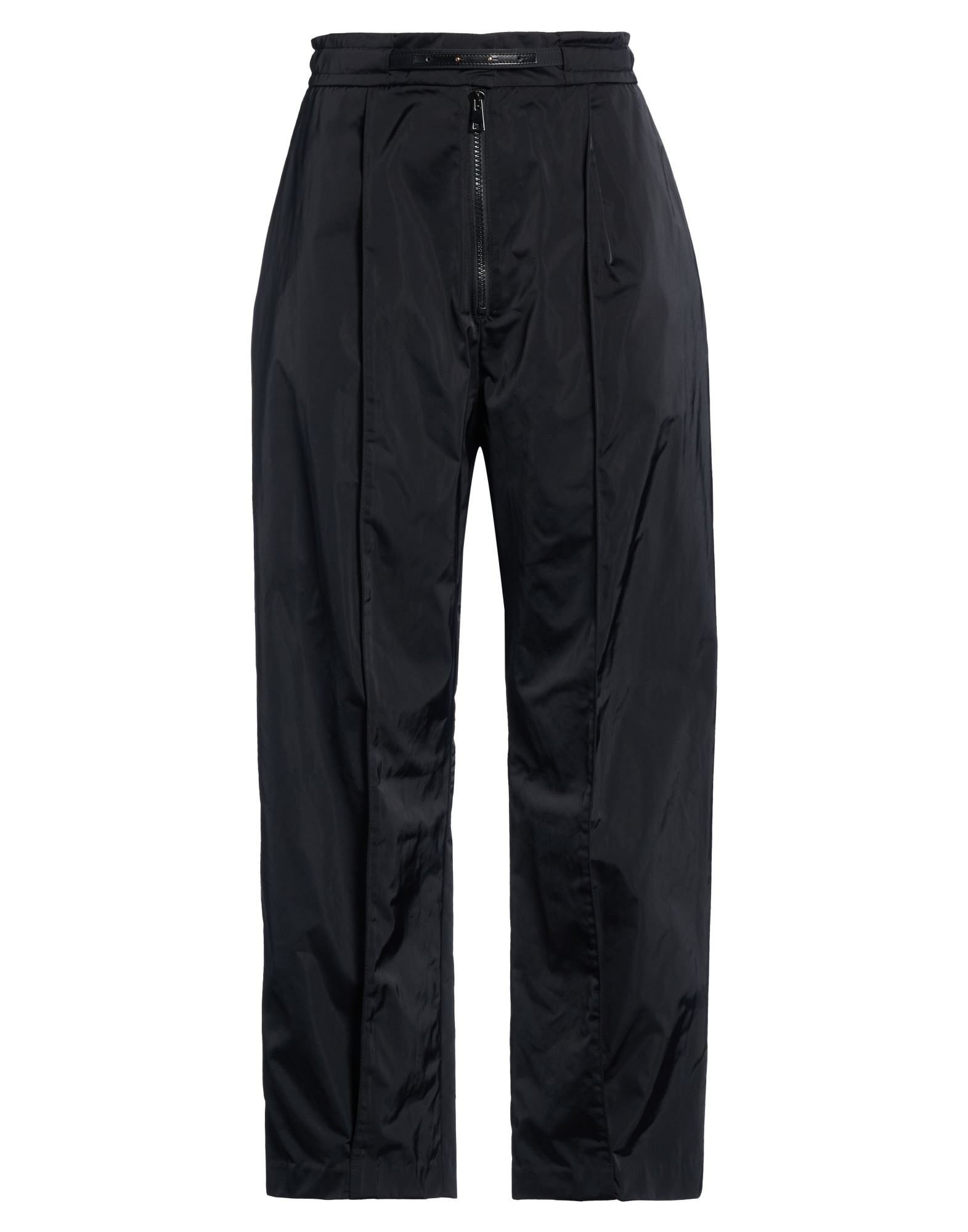 ELISABETTA FRANCHI - Pantaloni