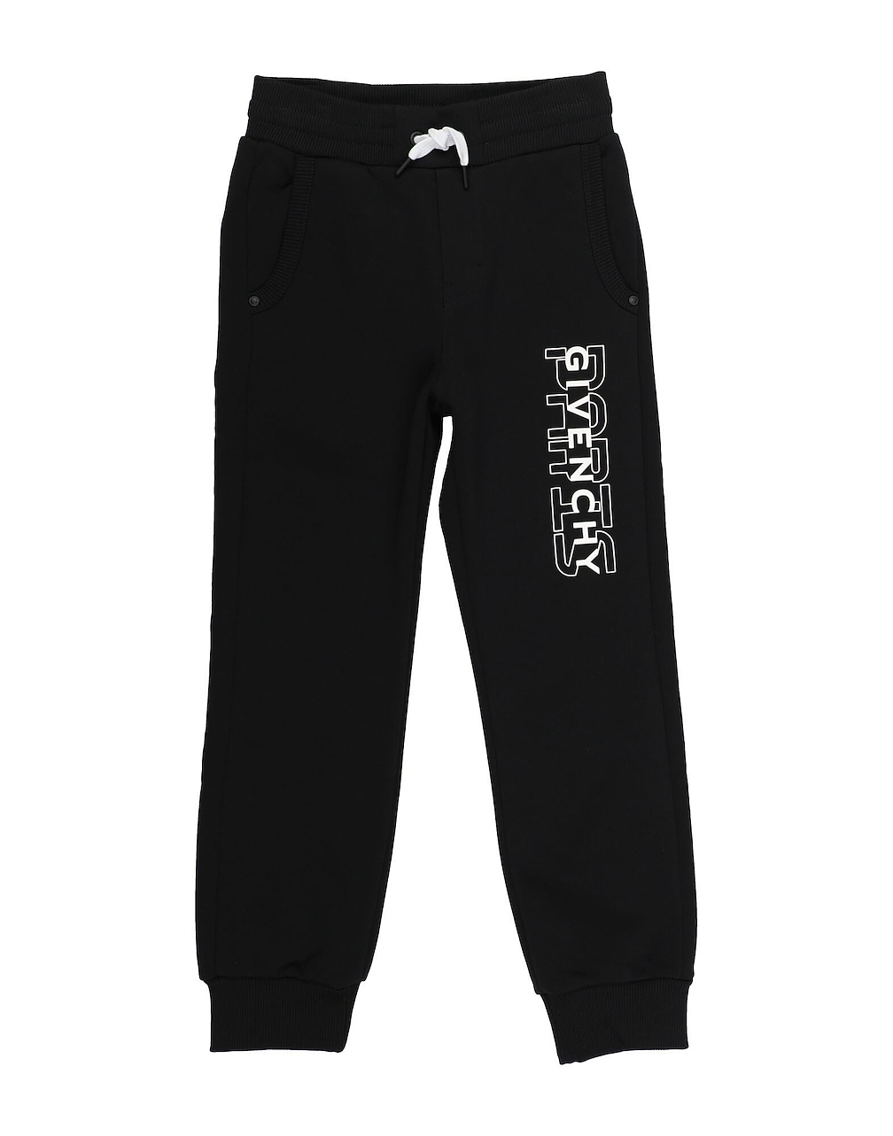 GIVENCHY - Pantaloni