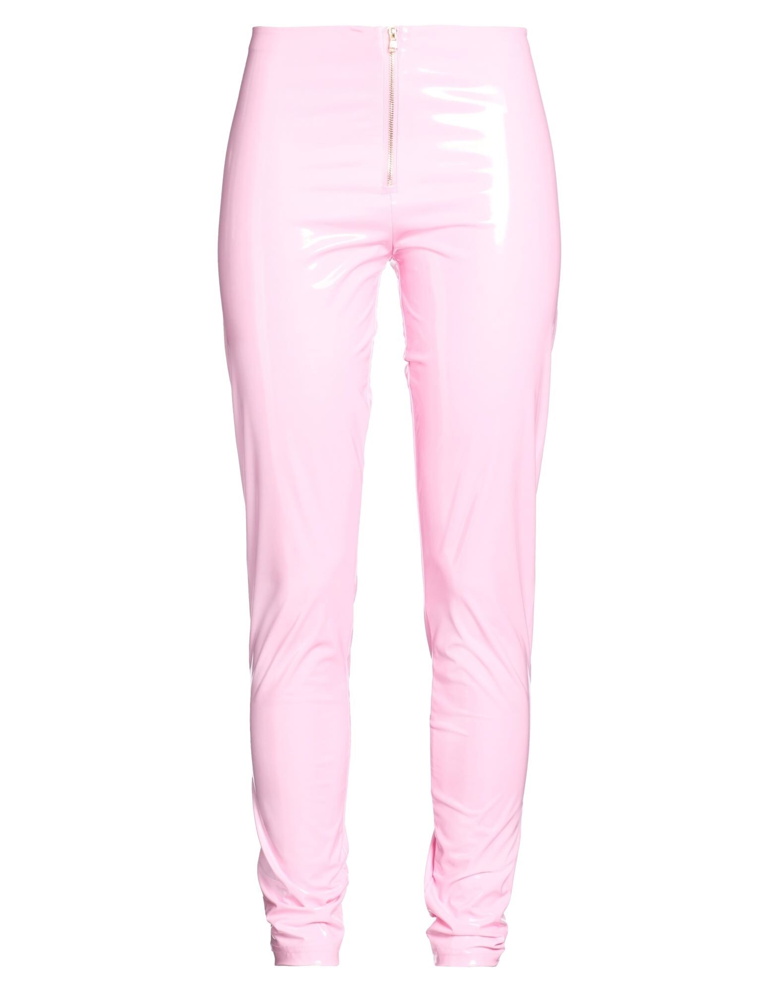 PATRIZIA PEPE - Pants