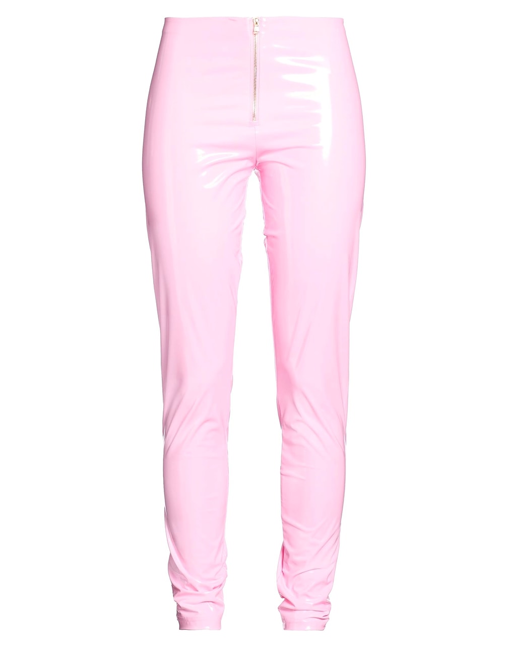 PATRIZIA PEPE - Pants