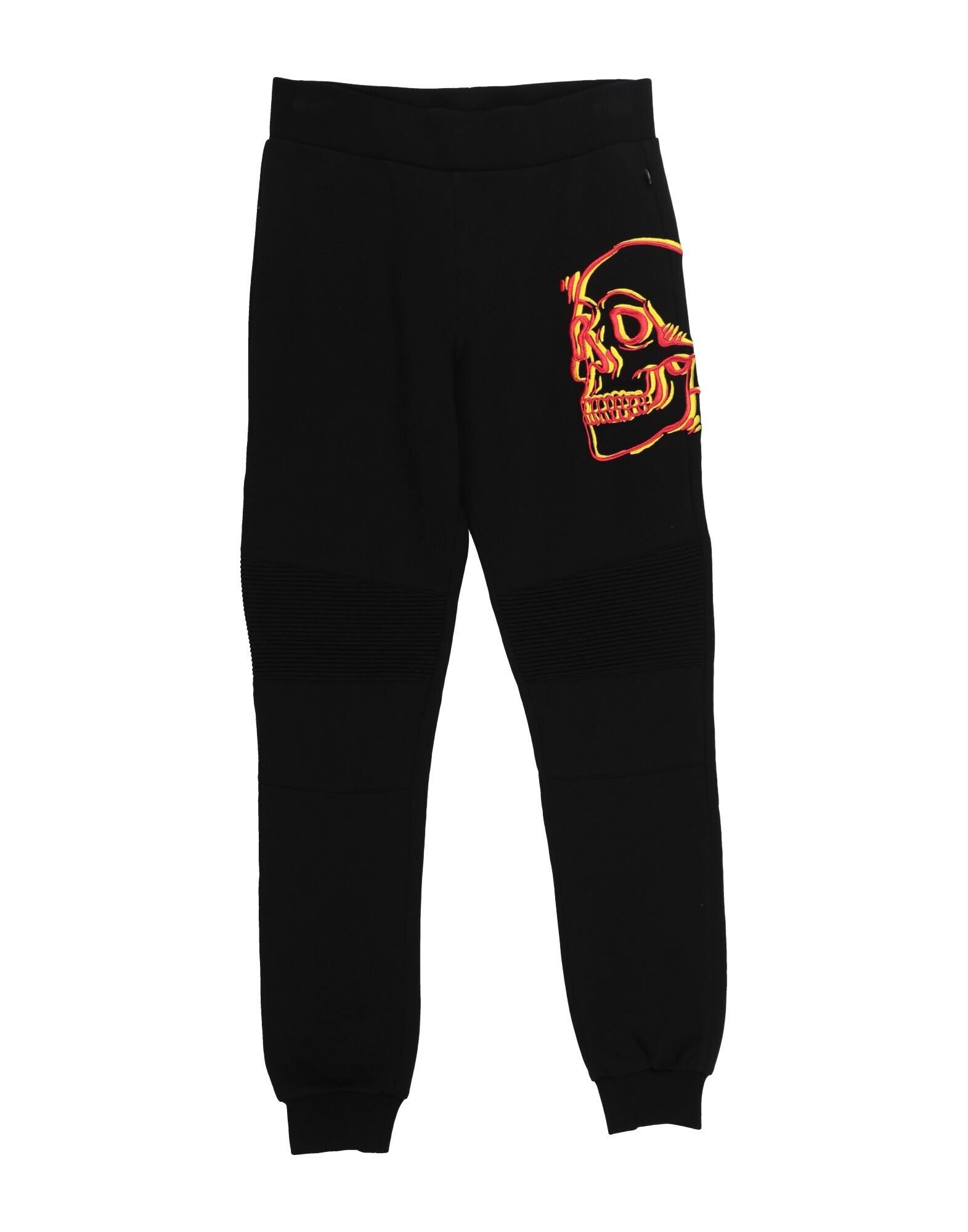 PHILIPP PLEIN - Pants