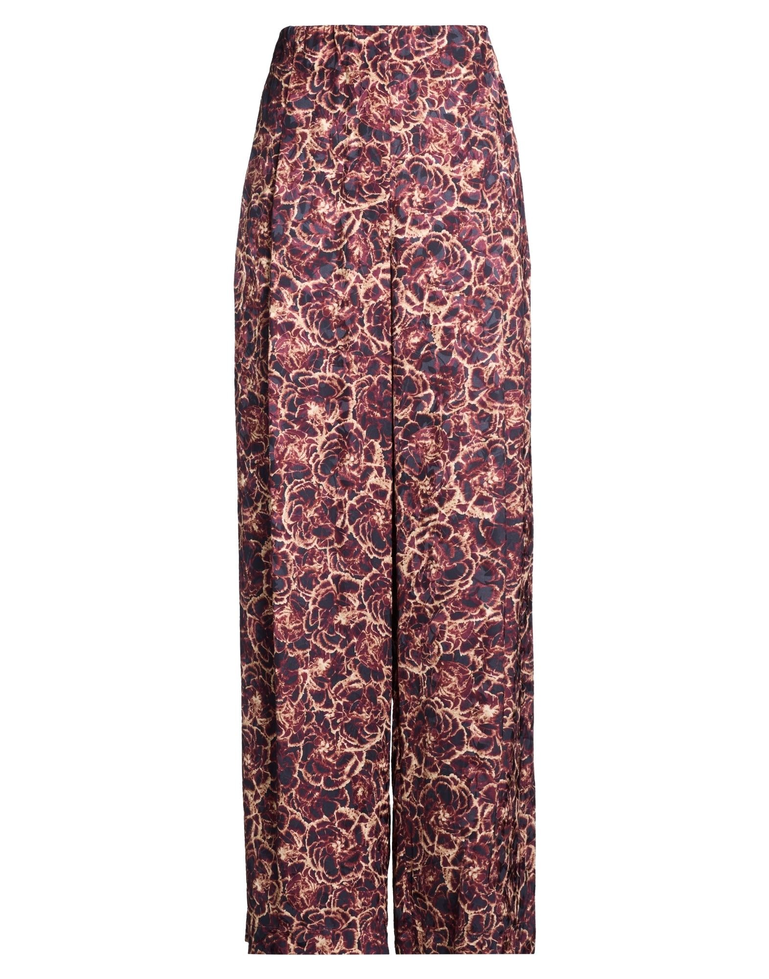 DRIES VAN NOTEN - Pants