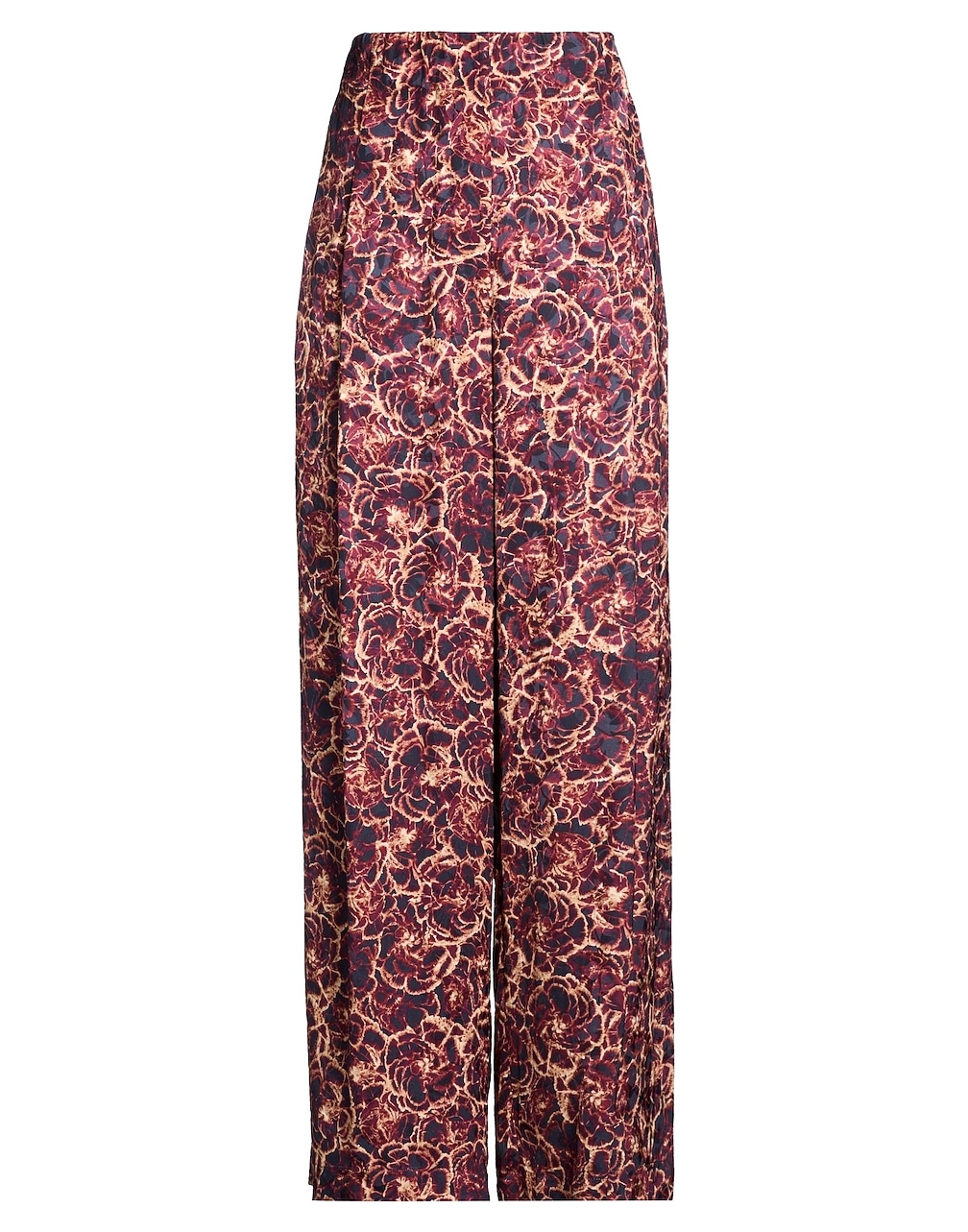 DRIES VAN NOTEN - Pants