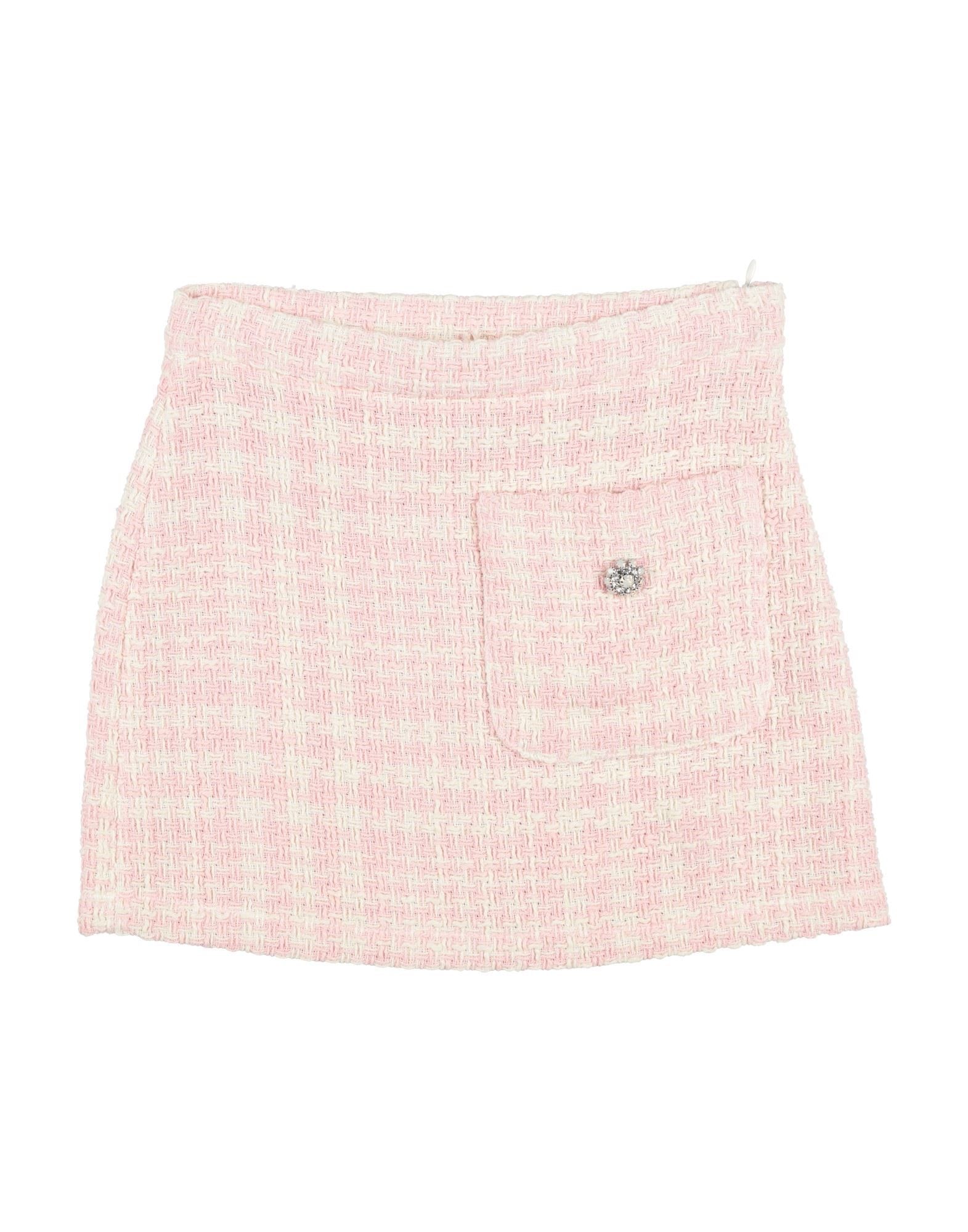 DOUUOD - Kids' skirts