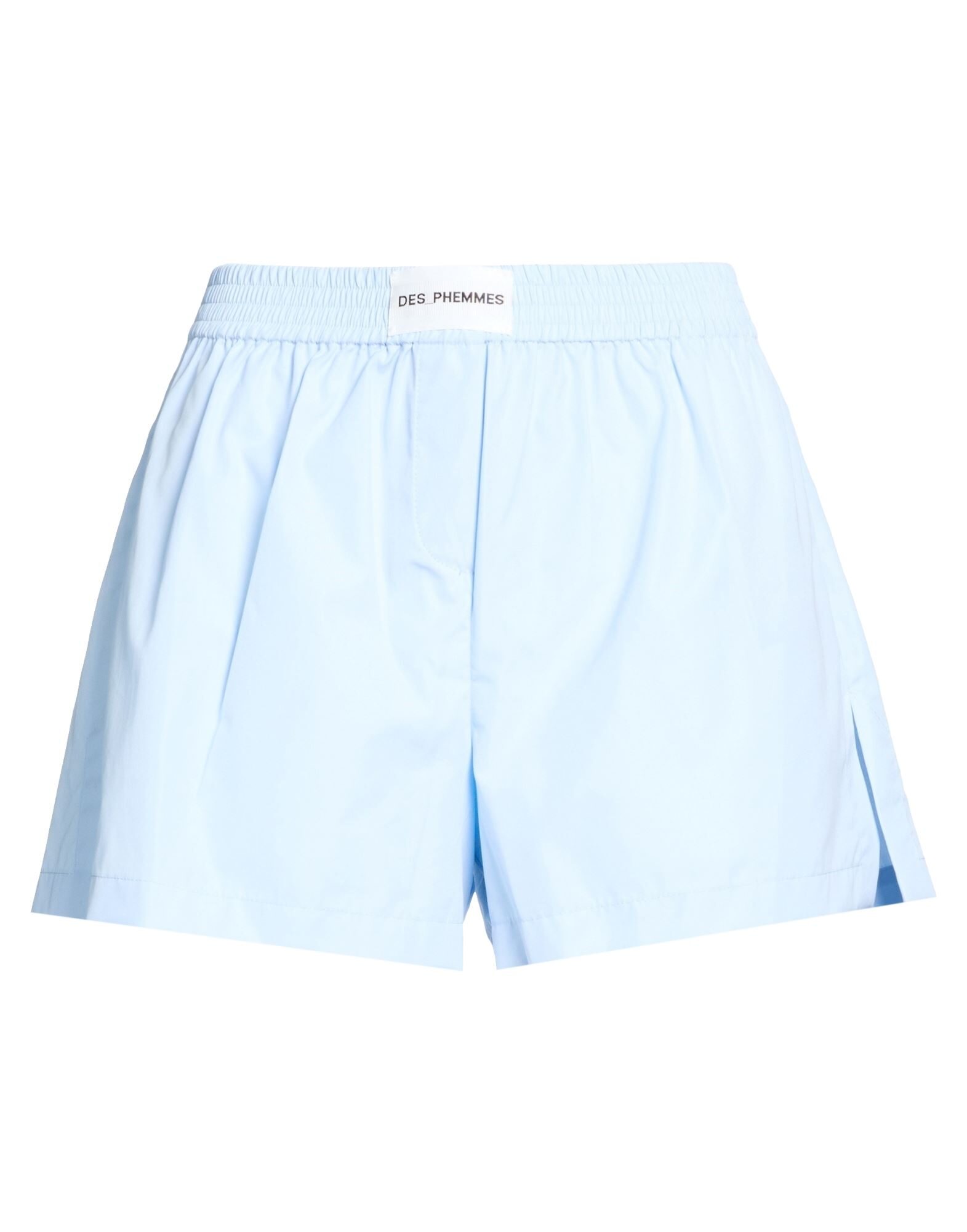 DES_PHEMMES - Shorts e bermuda
