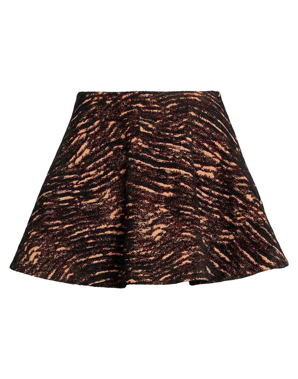 ULLA JOHNSON - Minigonne