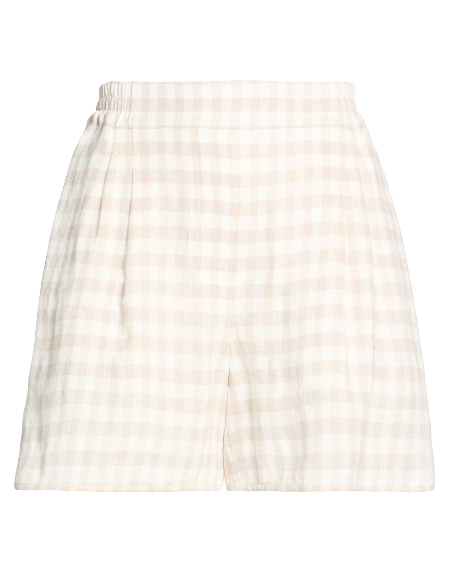IRIS VON ARNIM - Shorts & Bermuda Shorts