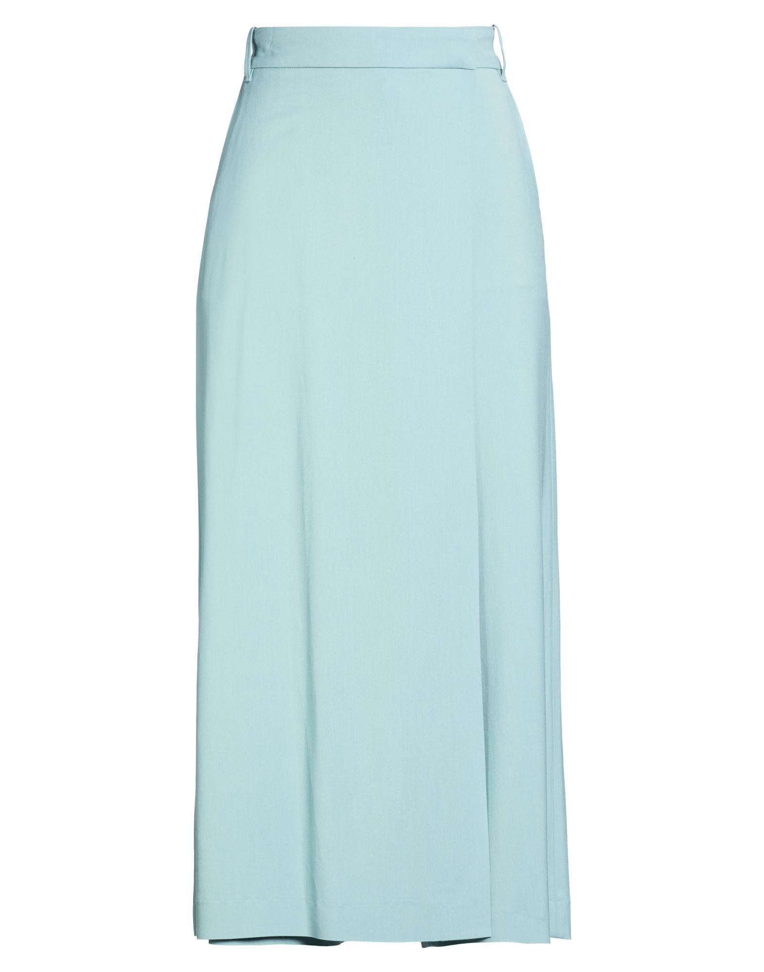 NINE IN THE MORNING - Pantalones