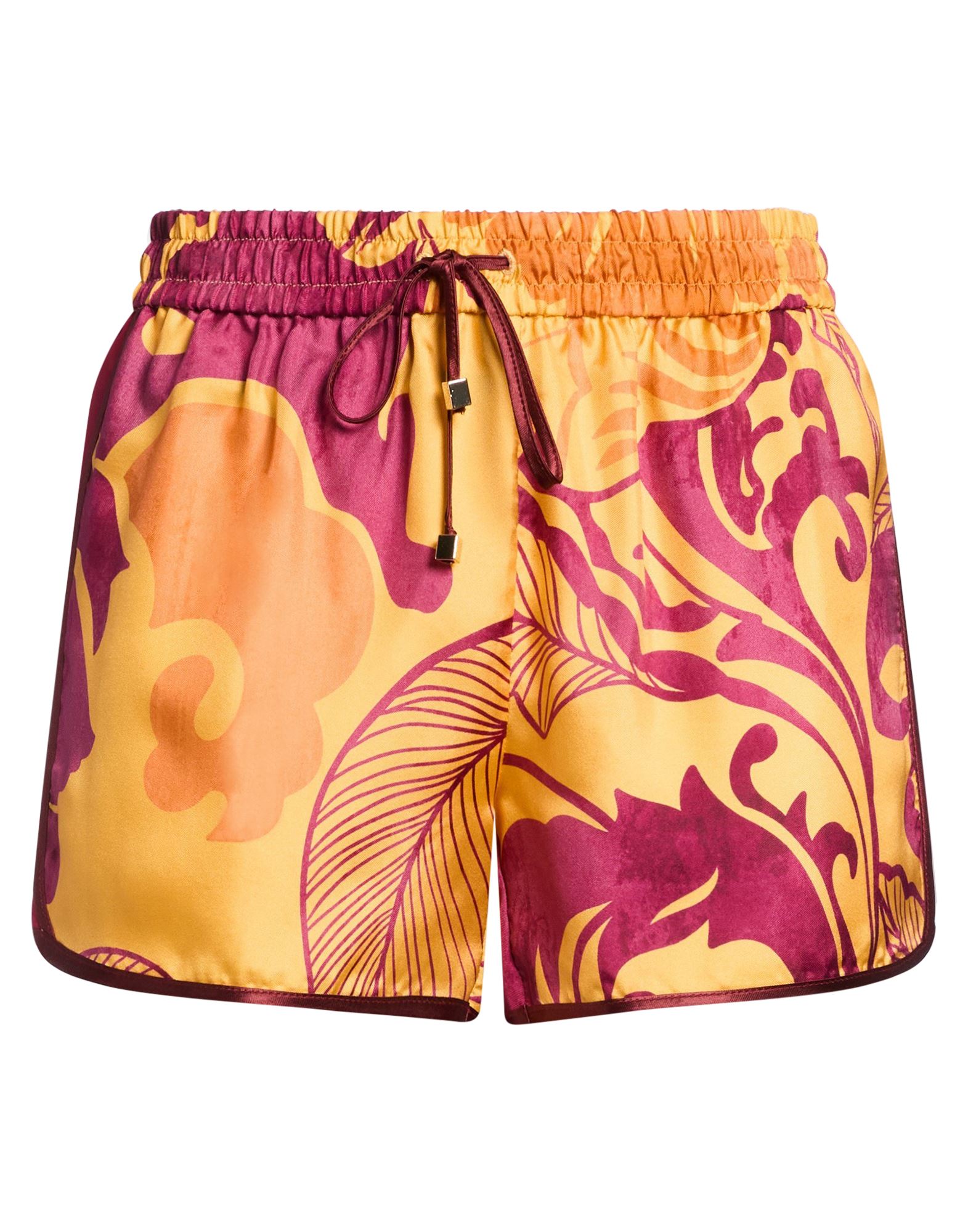 F.R.S FOR RESTLESS SLEEPERS - Pantalones cortos y bermudas