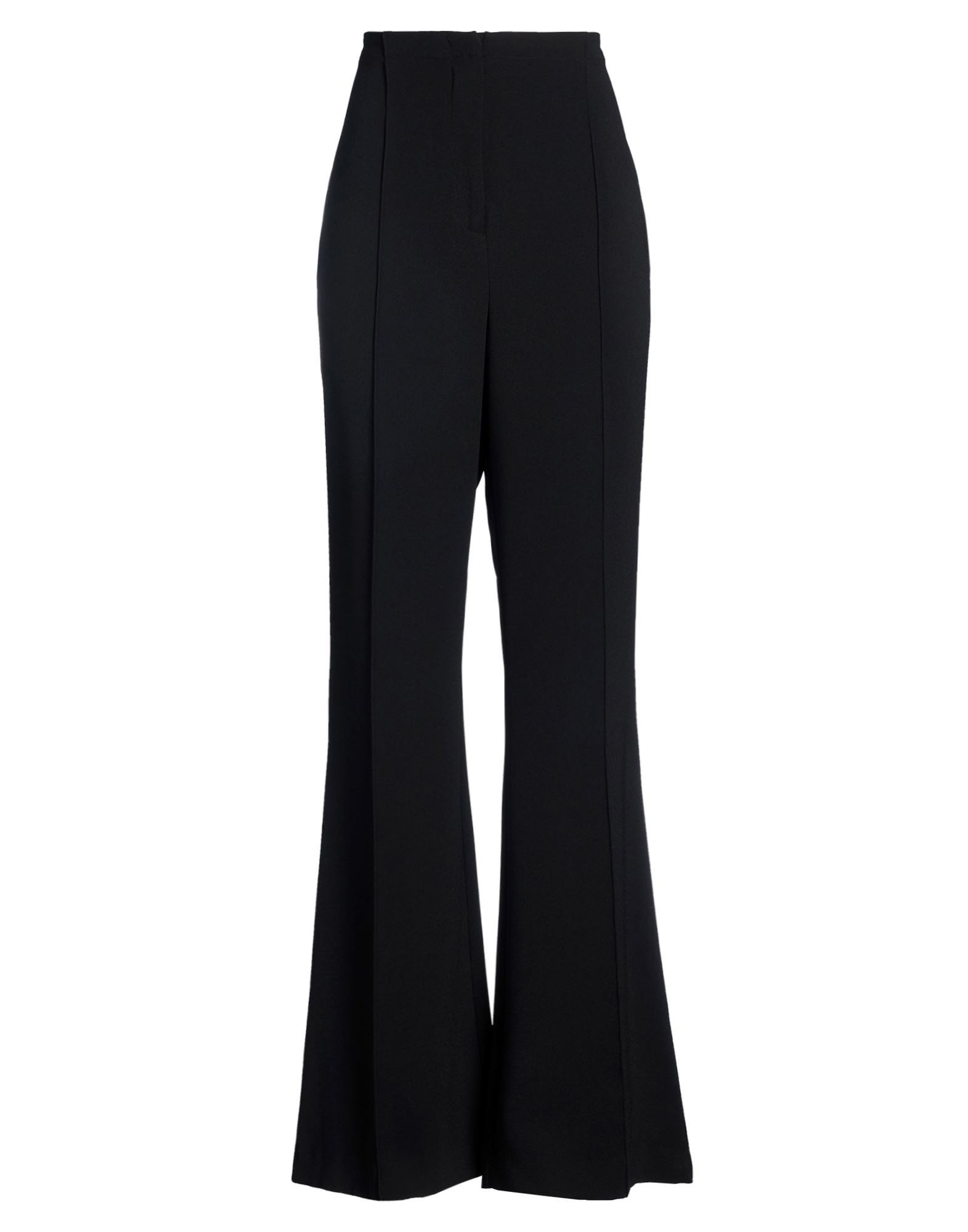 SELF-PORTRAIT - Pants