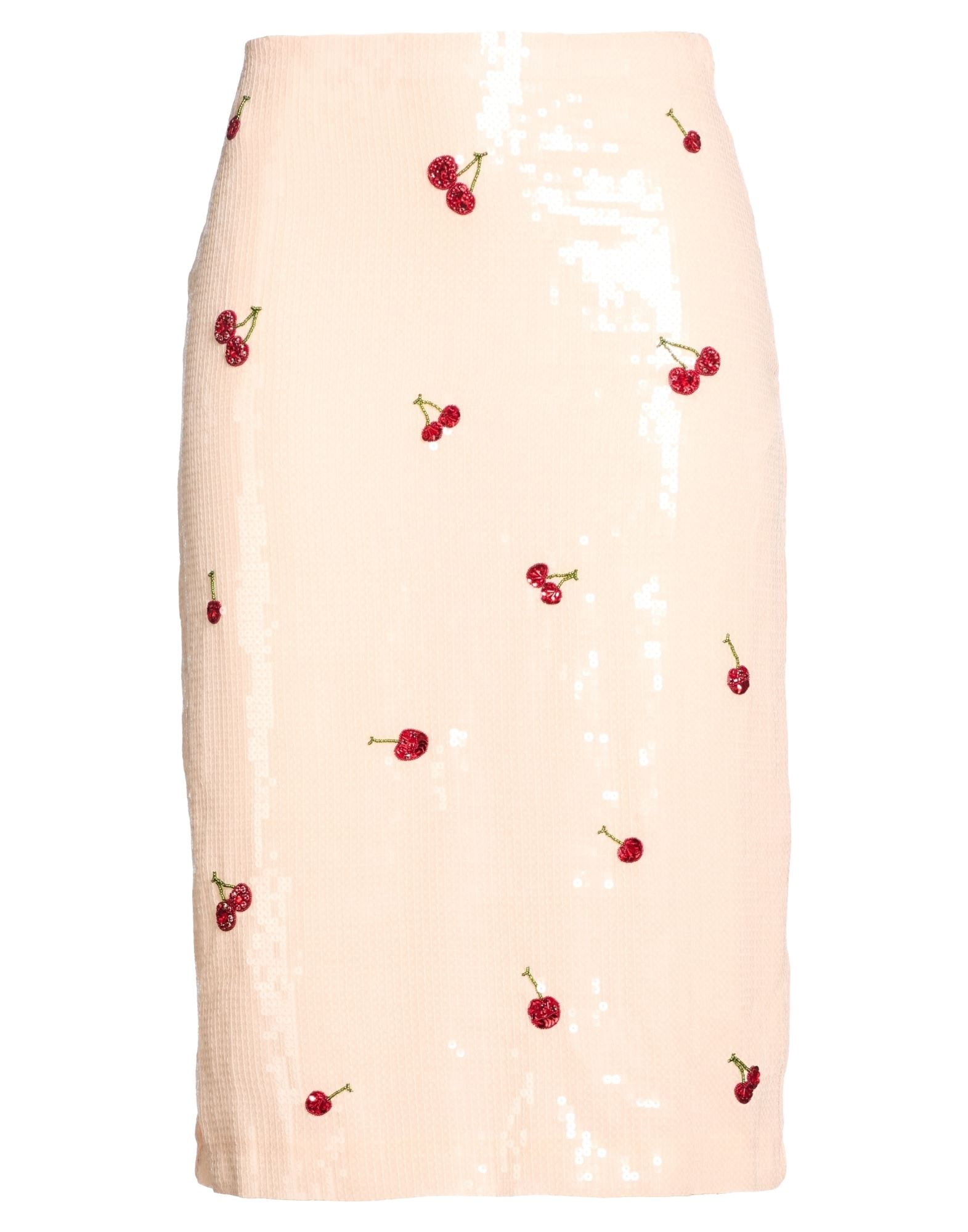 DES_PHEMMES - Midi skirts