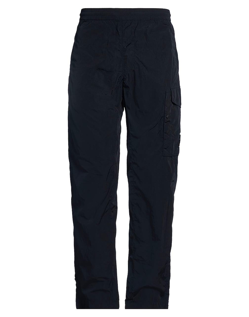 C.P. COMPANY - Pantalons