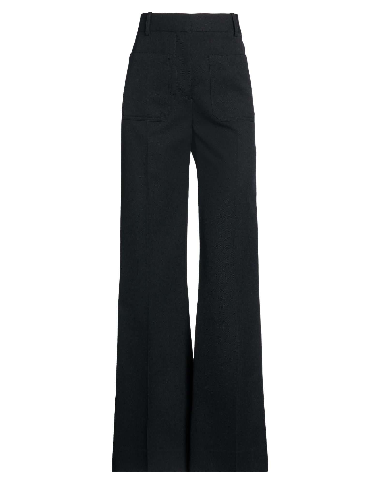 VICTORIA BECKHAM - Trousers