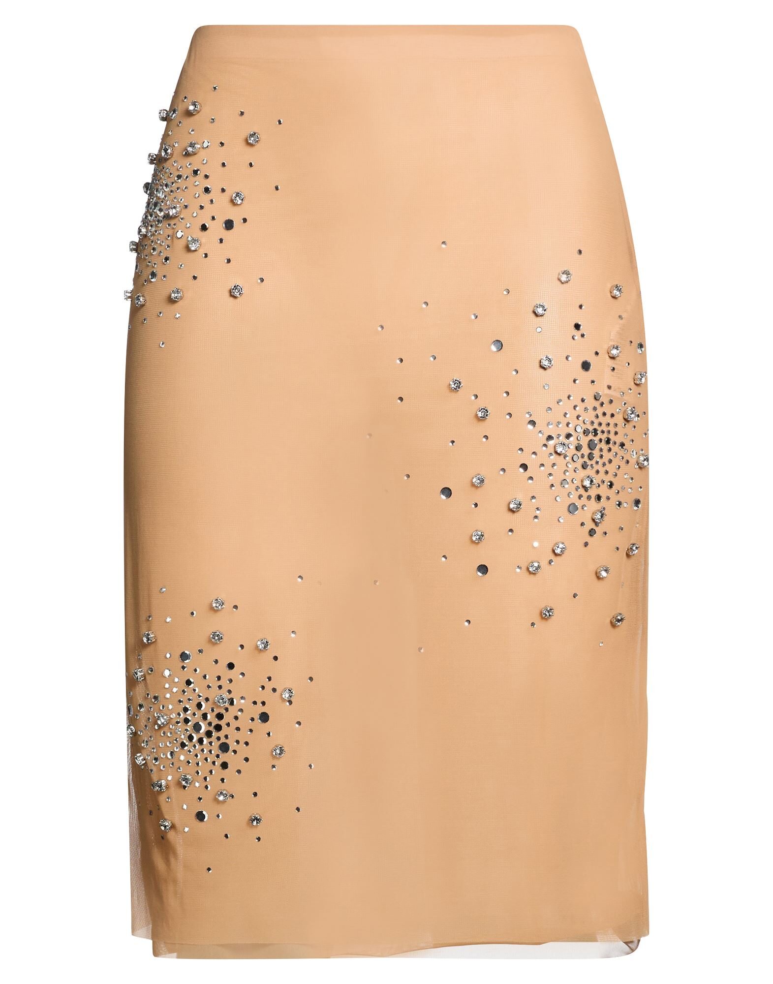 DES_PHEMMES - Midi skirts