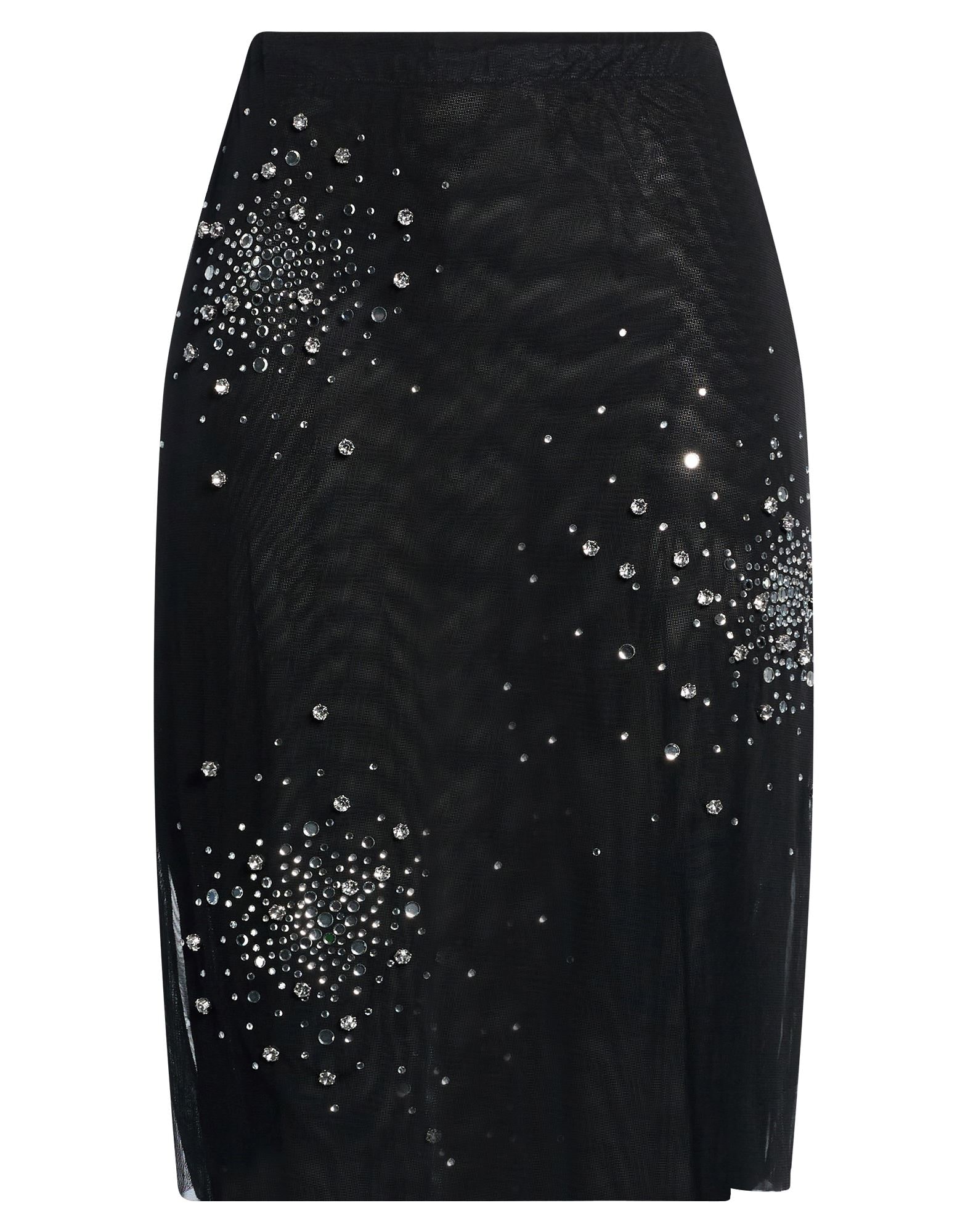 DES_PHEMMES - Midi skirts