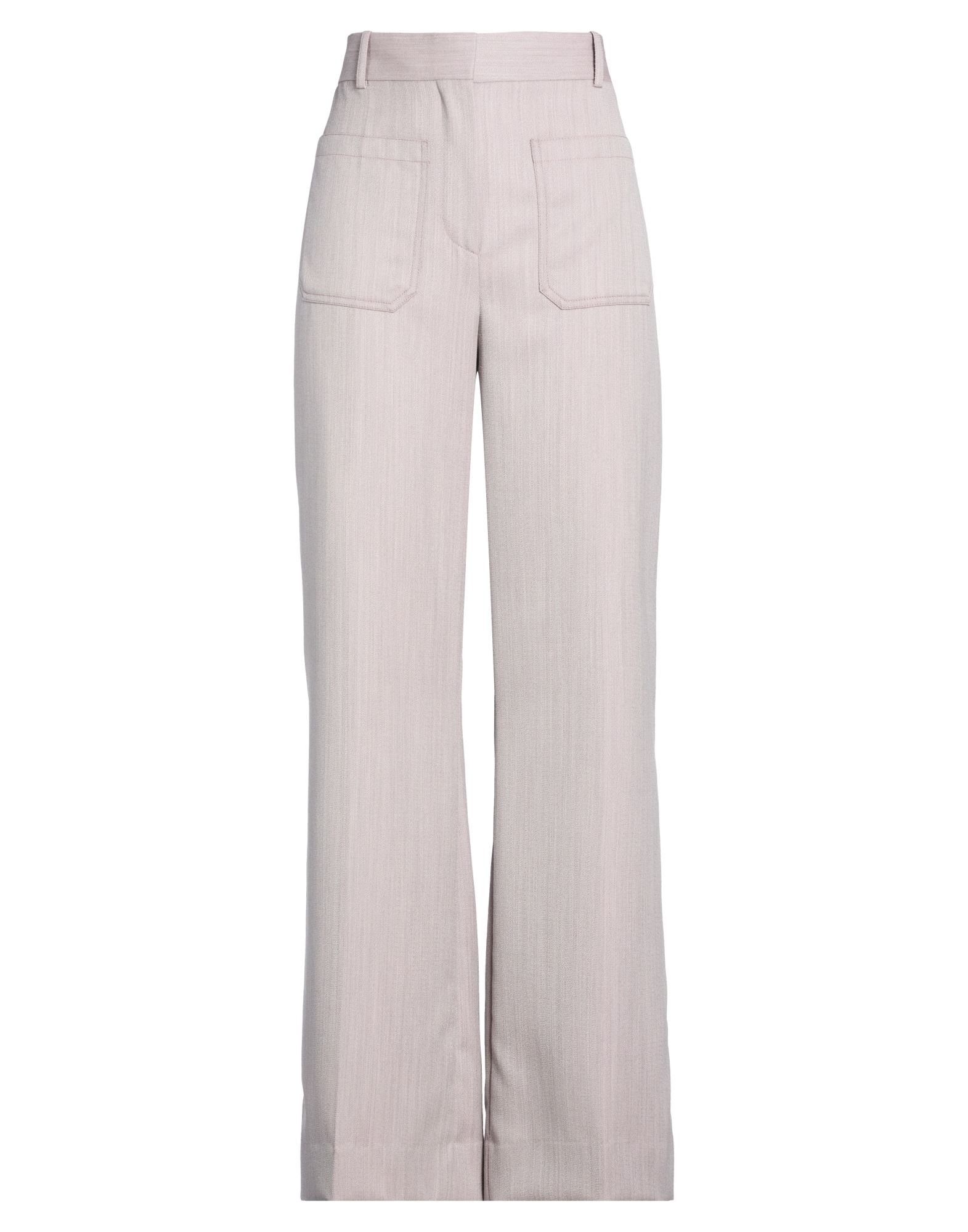 VICTORIA BECKHAM - Pants