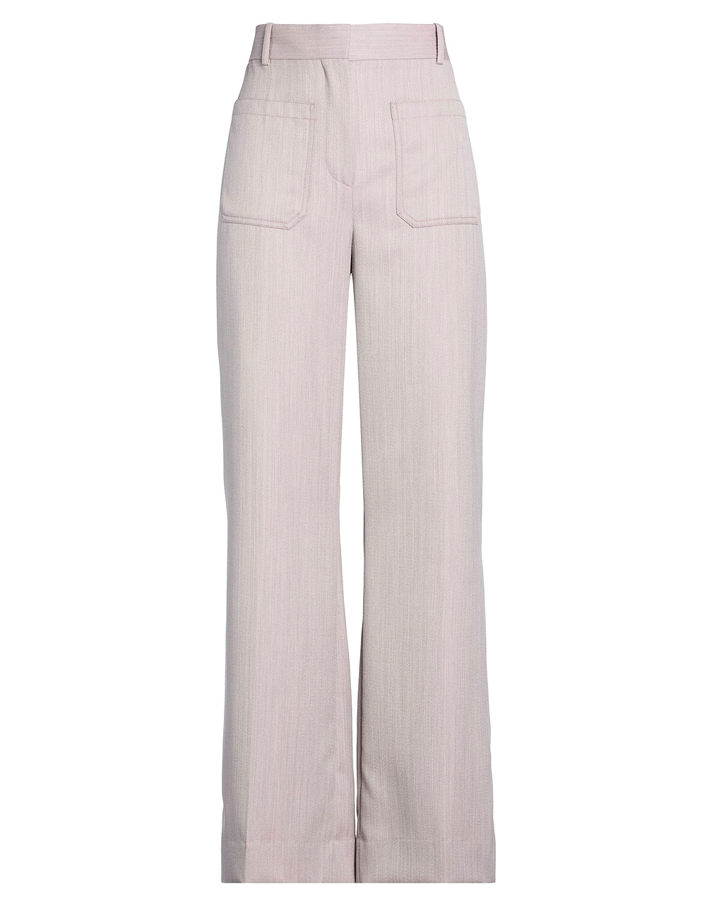 VICTORIA BECKHAM - Pants