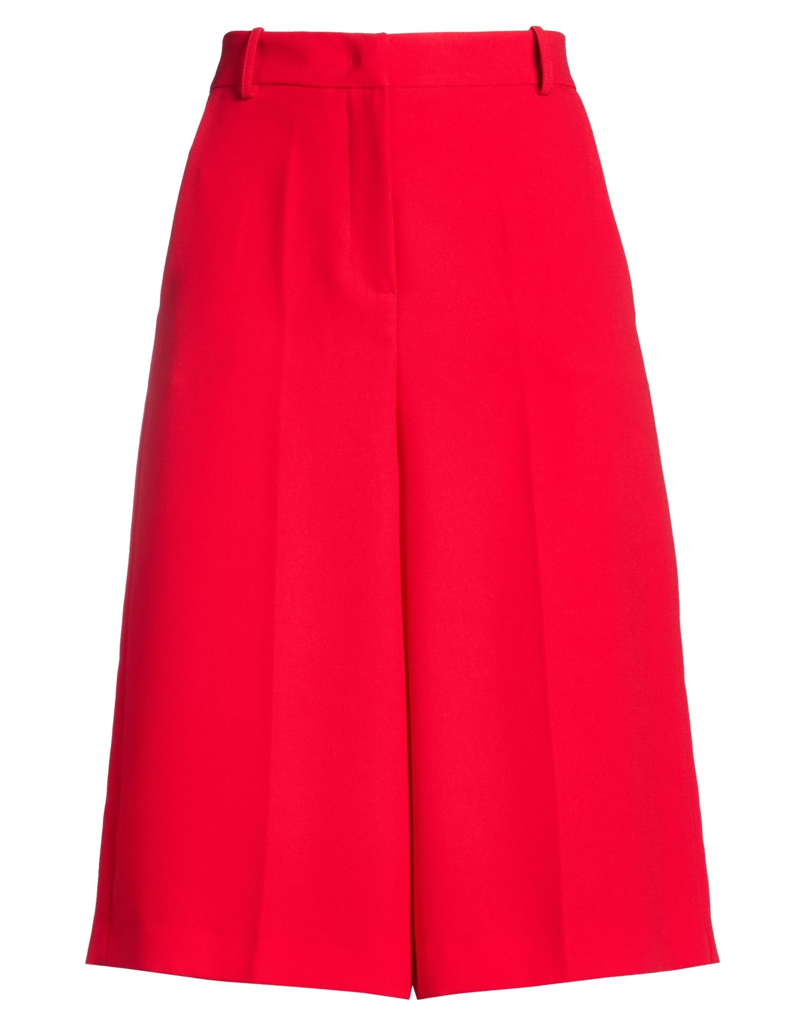 ERMANNO FIRENZE - Shorts & Bermuda Shorts