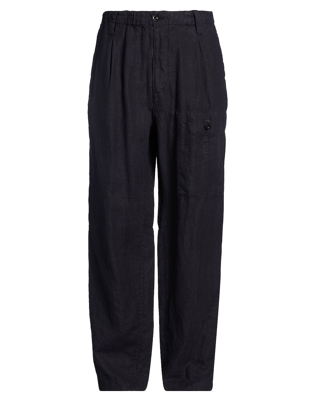 C.P. COMPANY - Trousers