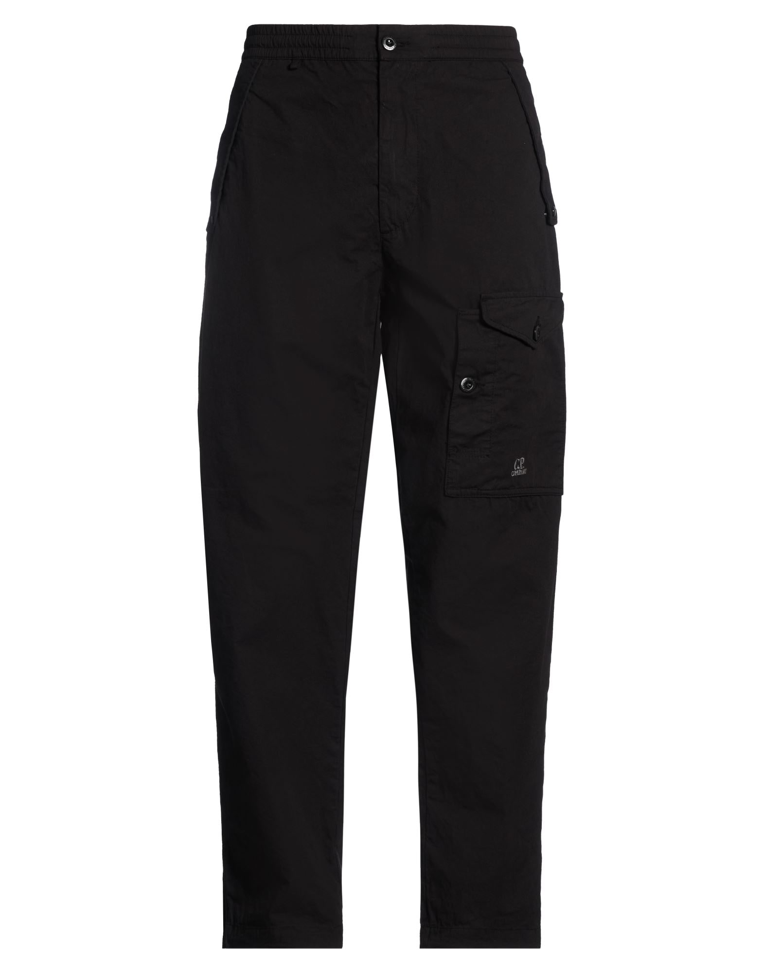 C.P. COMPANY - Pants