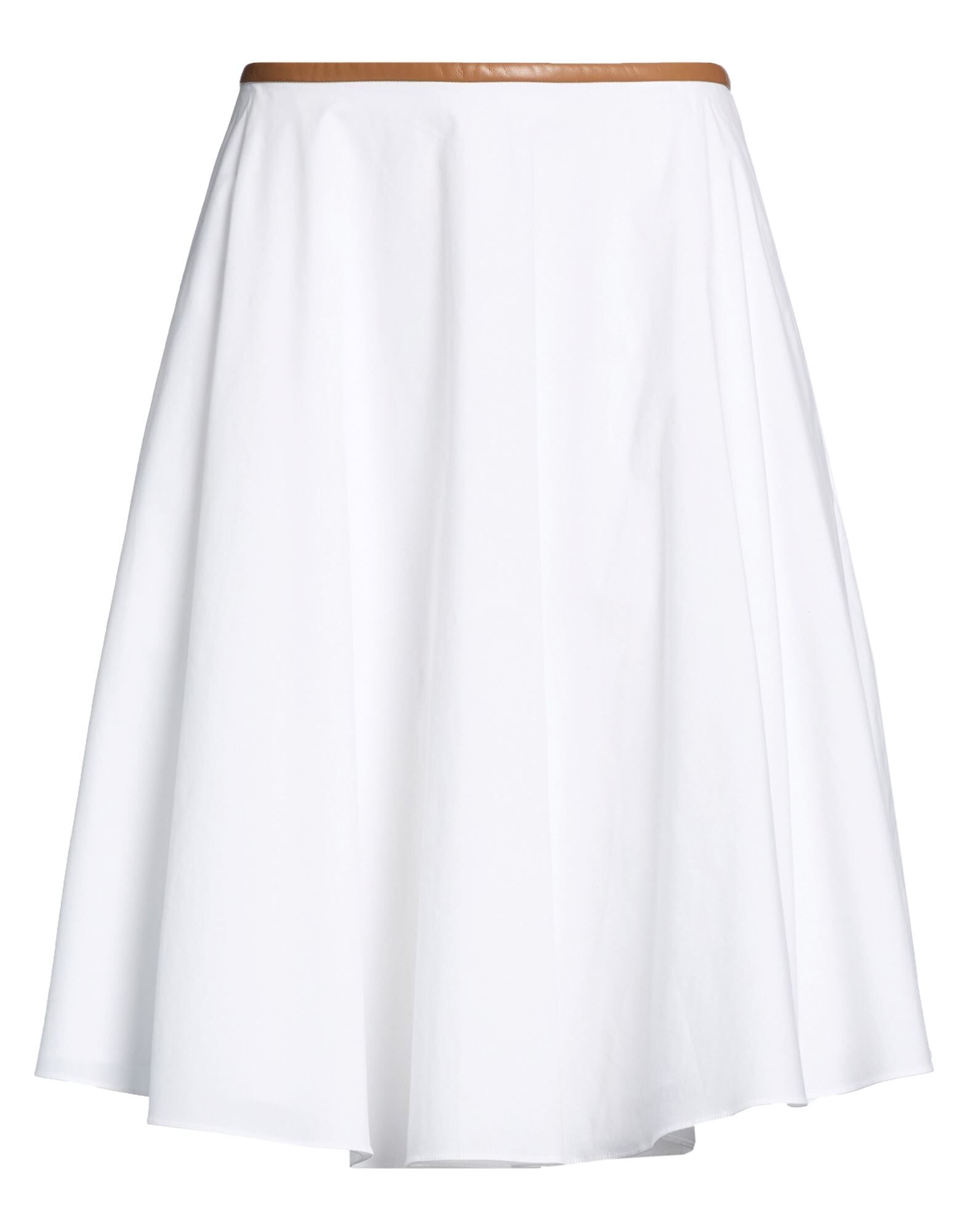 DOROTHEE SCHUMACHER - Minigonne