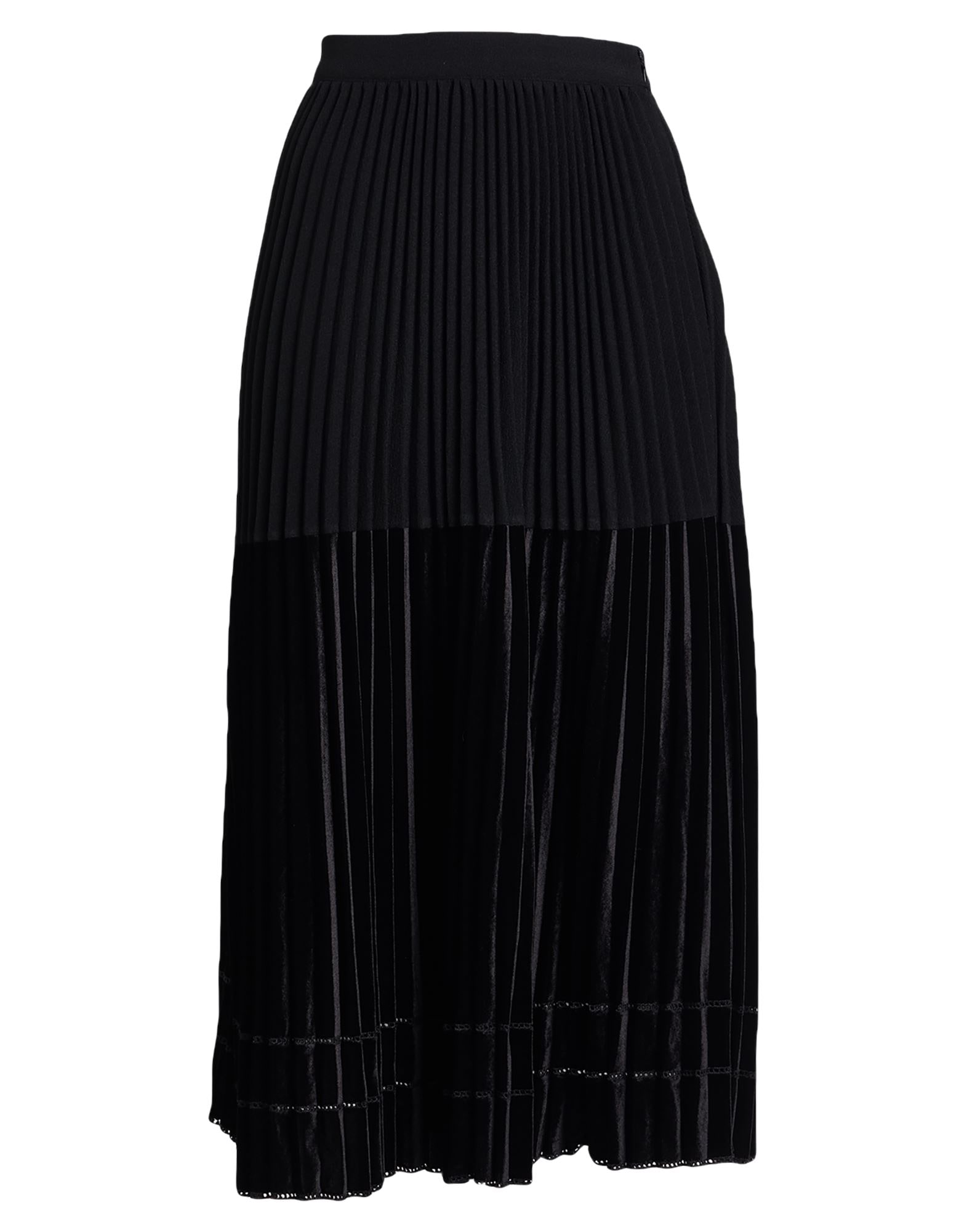 LIU •JO - Midi skirts
