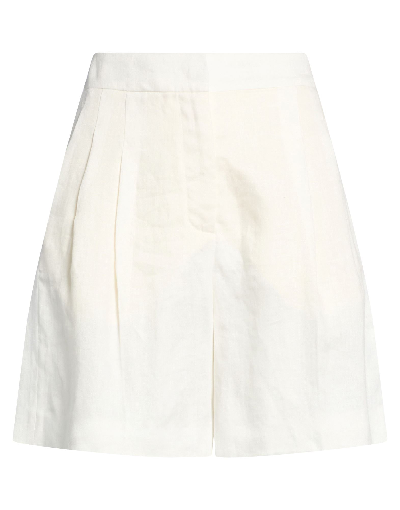 IRIS VON ARNIM - Shorts & Bermudashorts