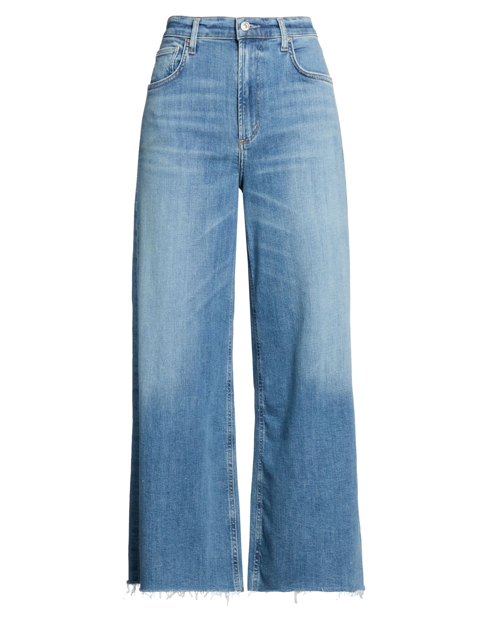 CITIZENS OF HUMANITY - Jeans