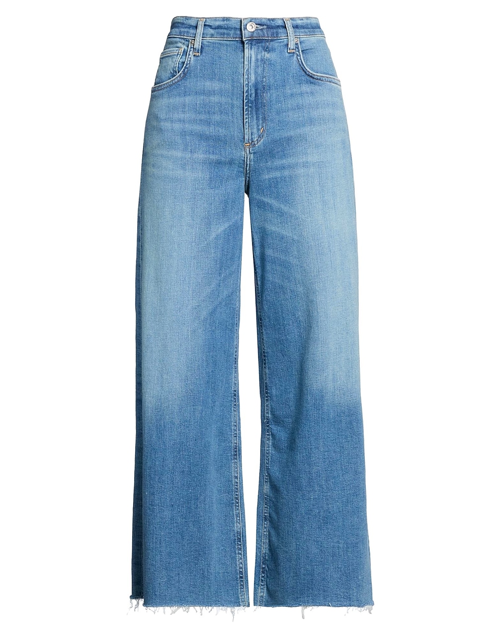 CITIZENS OF HUMANITY - Jeans