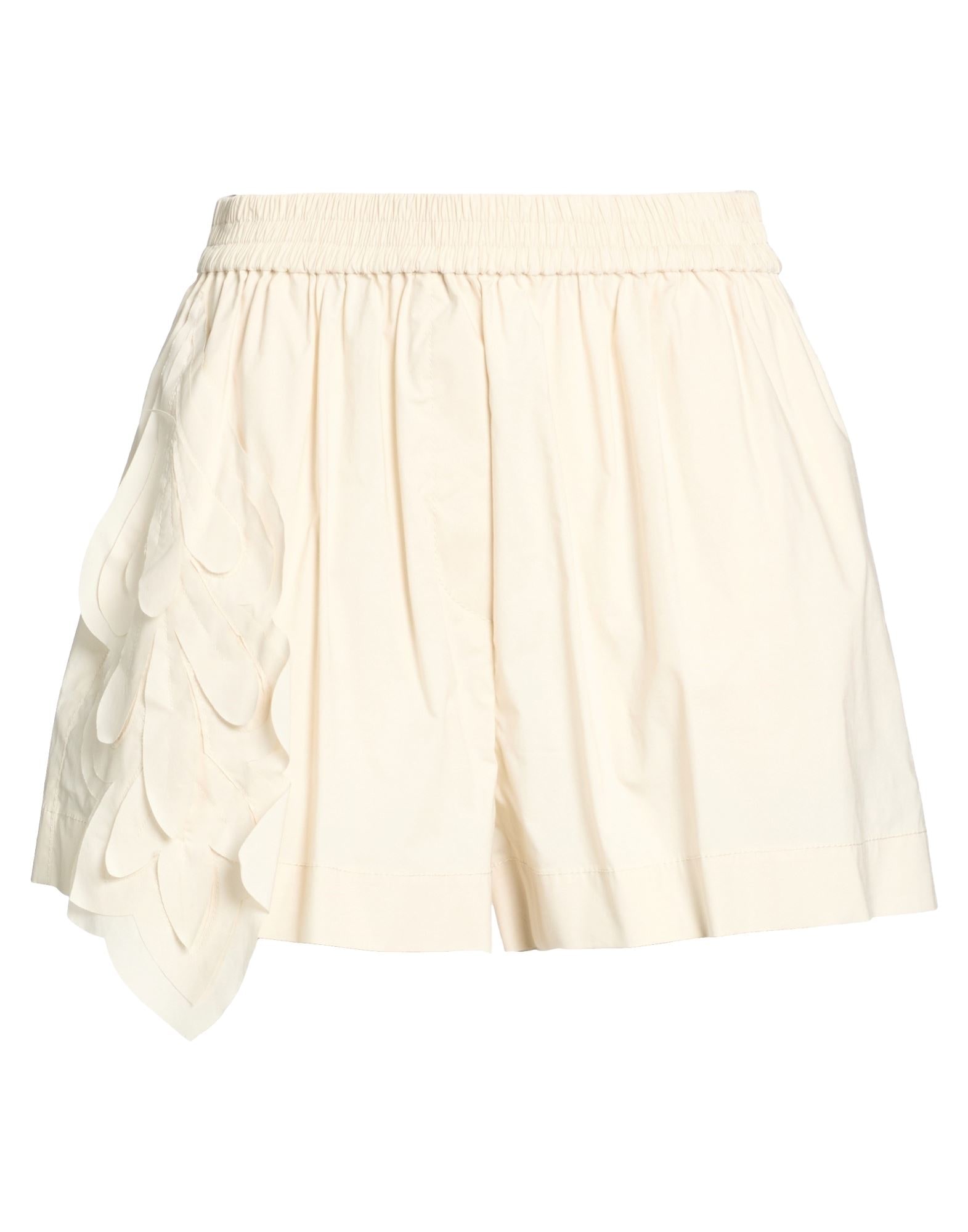 ALBERTA FERRETTI - Shorts et bermudas