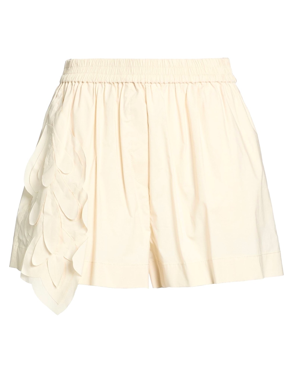 ALBERTA FERRETTI - Shorts et bermudas