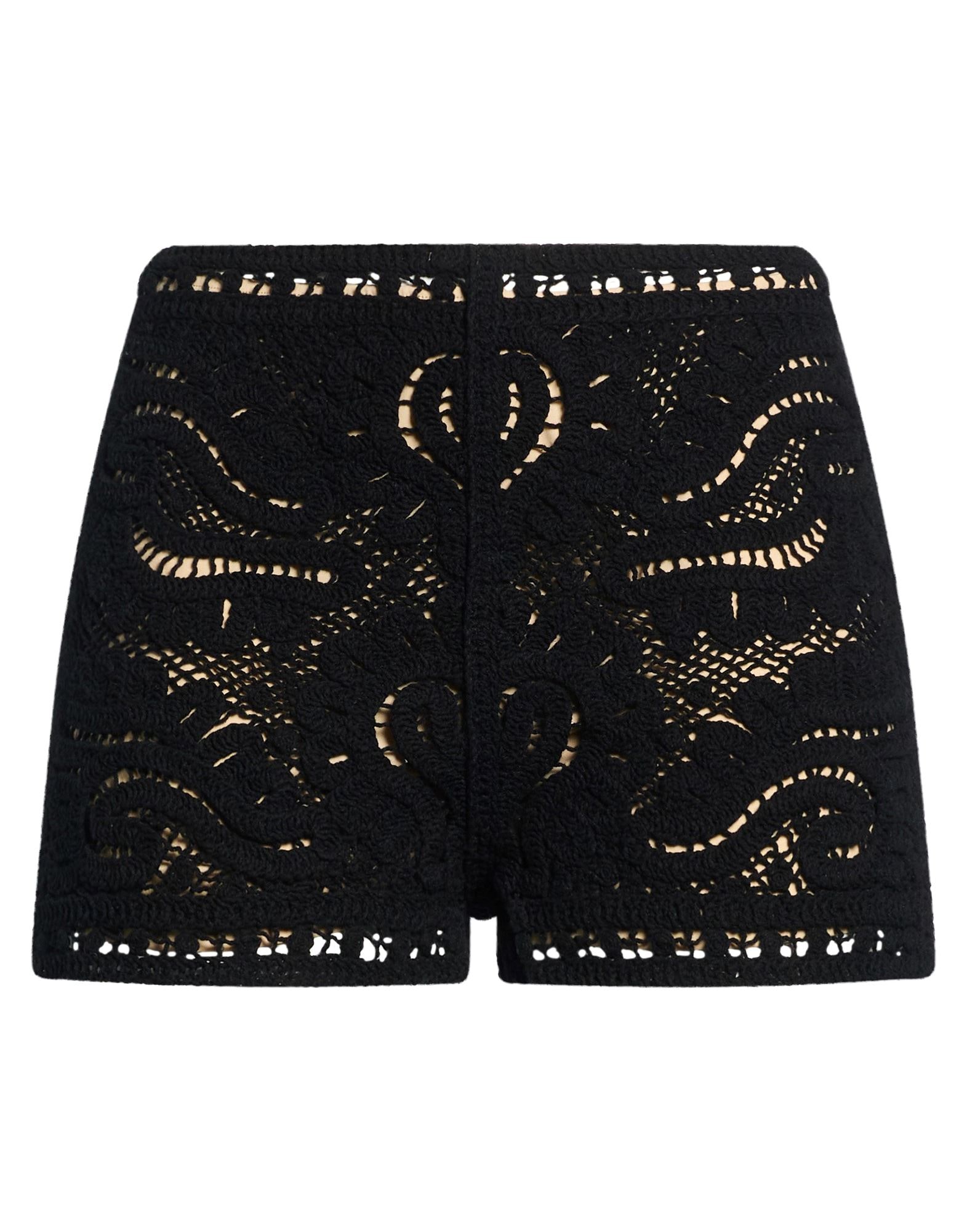 TWINSET - Shorts & Bermudashorts